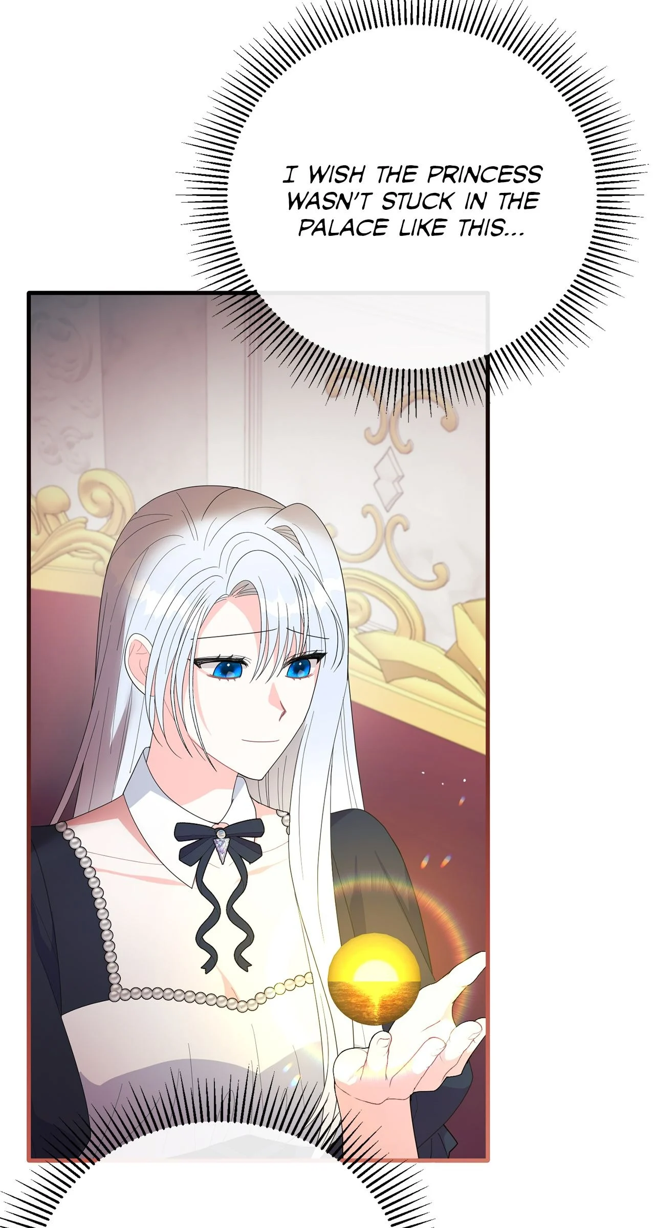 Page 94 of Chapter 33