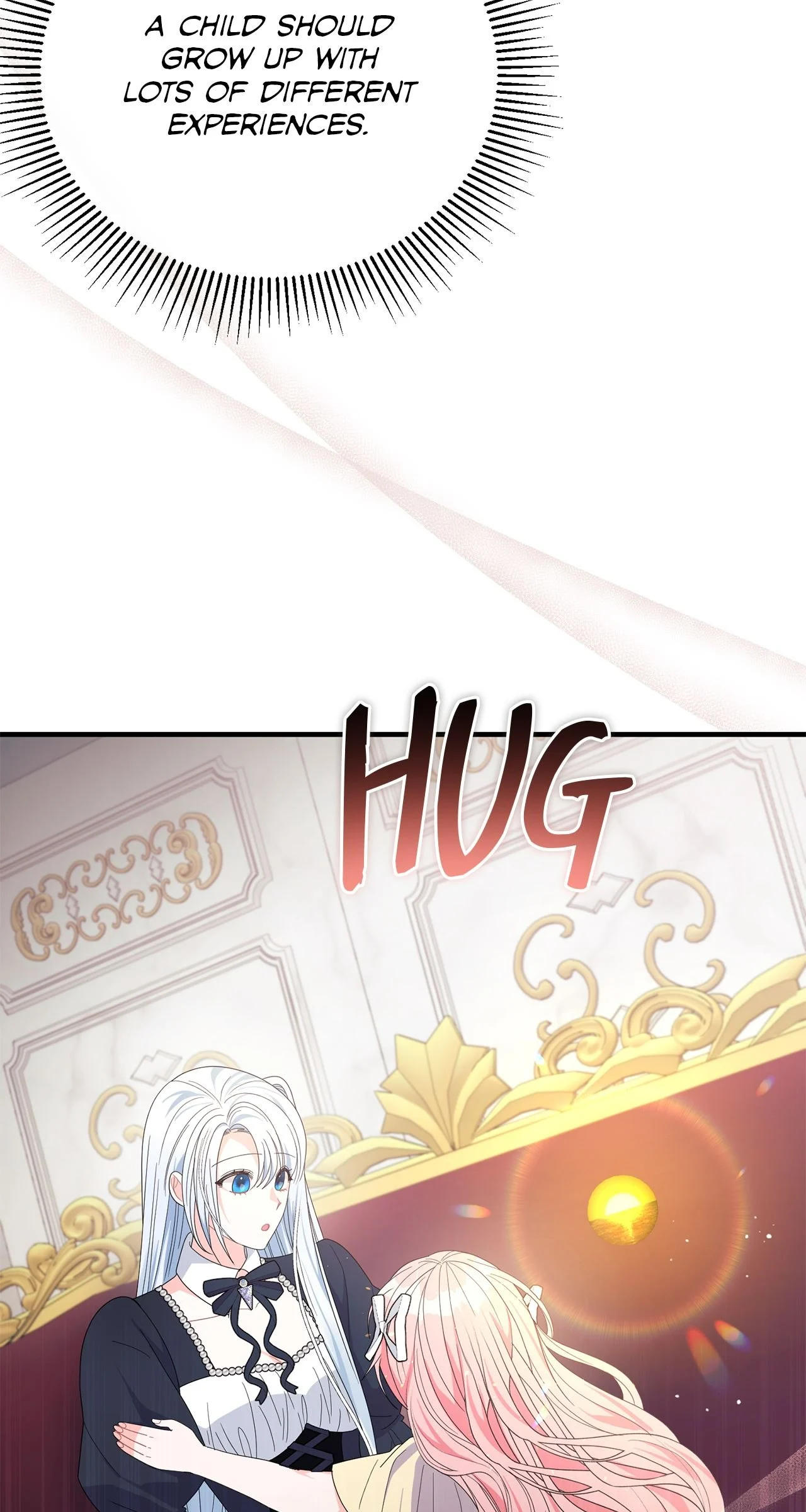 Page 95 of Chapter 33