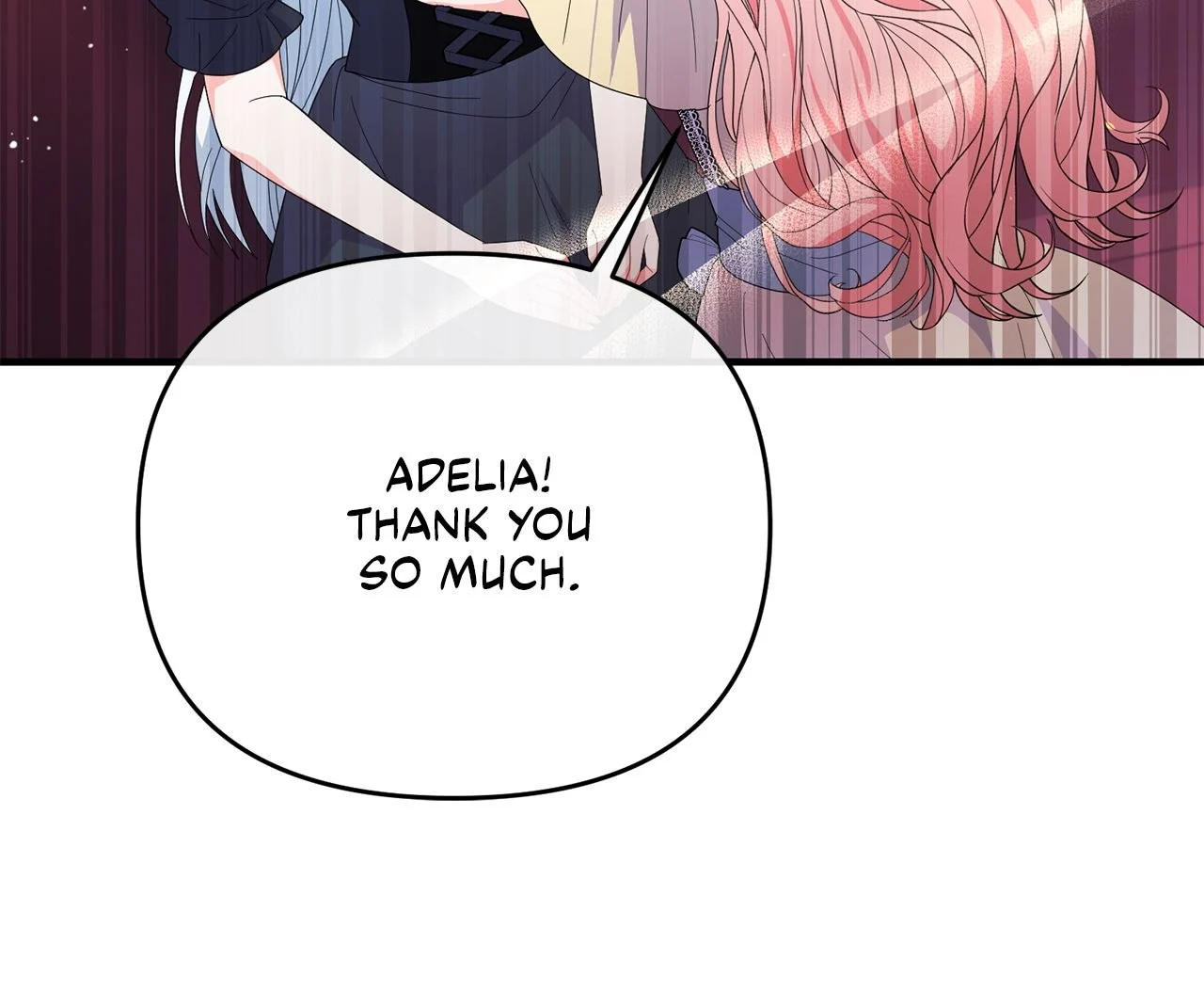 Page 96 of Chapter 33