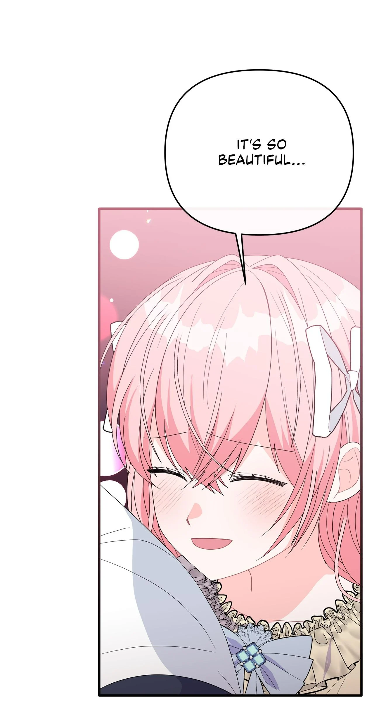 Page 97 of Chapter 33