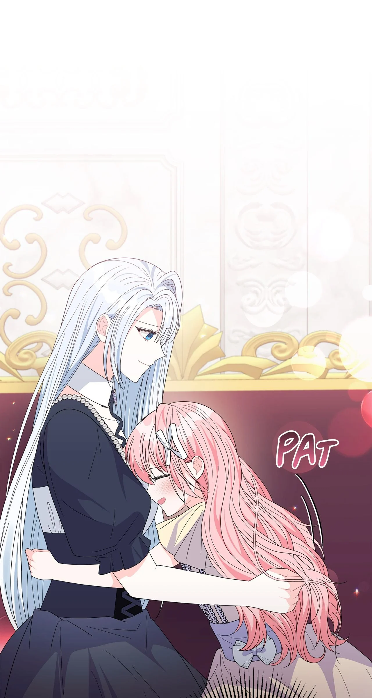 Page 98 of Chapter 33