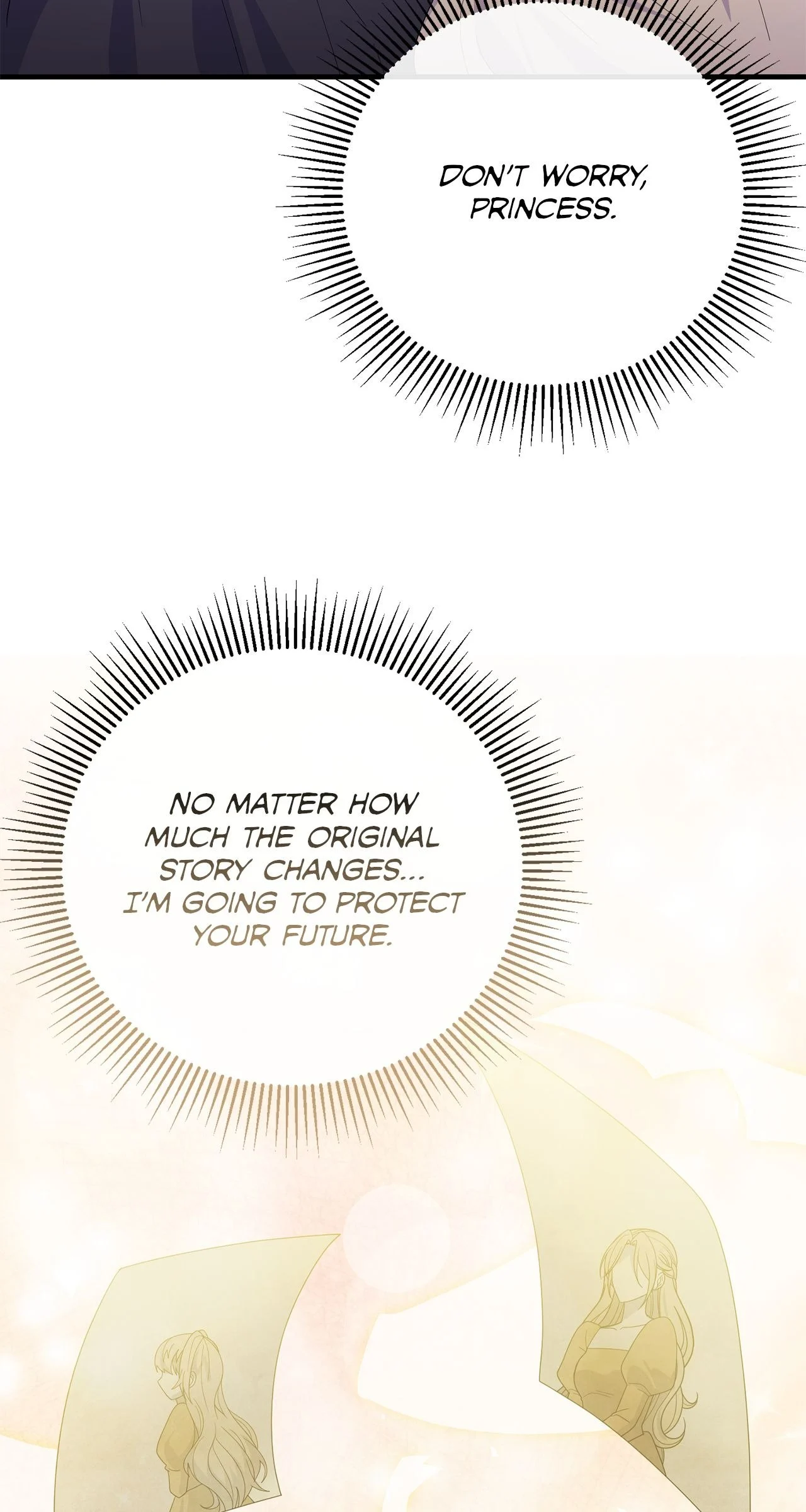Page 99 of Chapter 33