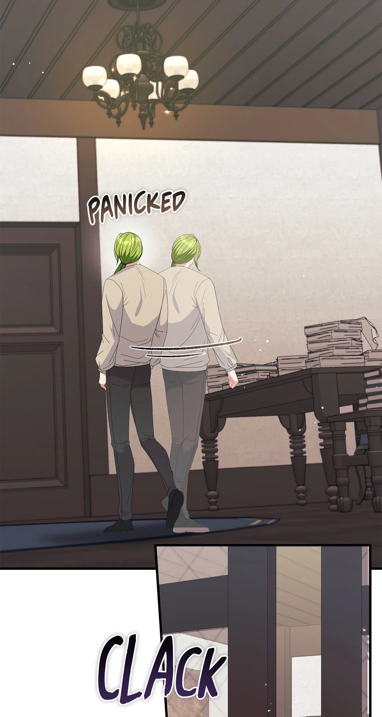 Page 2 of Chapter 34