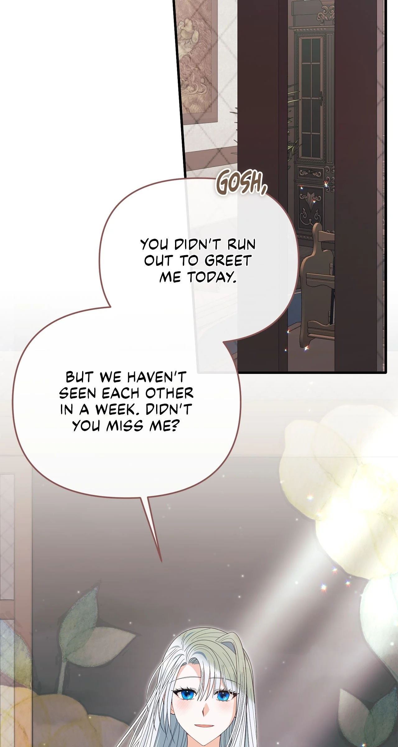 Page 3 of Chapter 34