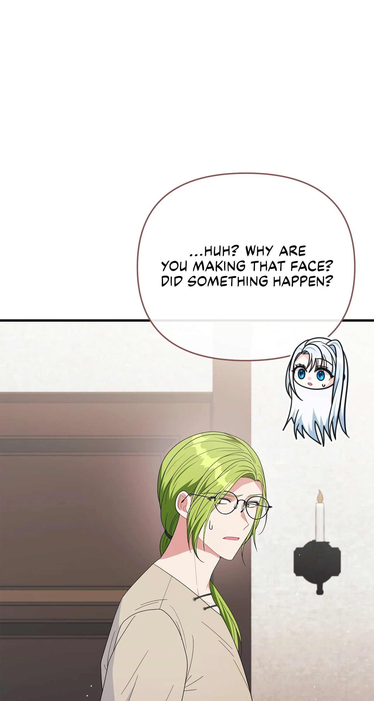 Page 5 of Chapter 34