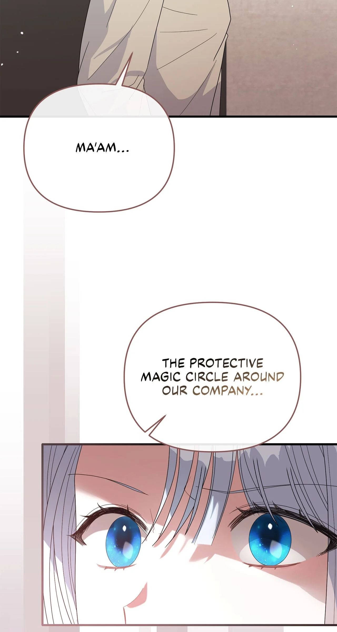 Page 6 of Chapter 34