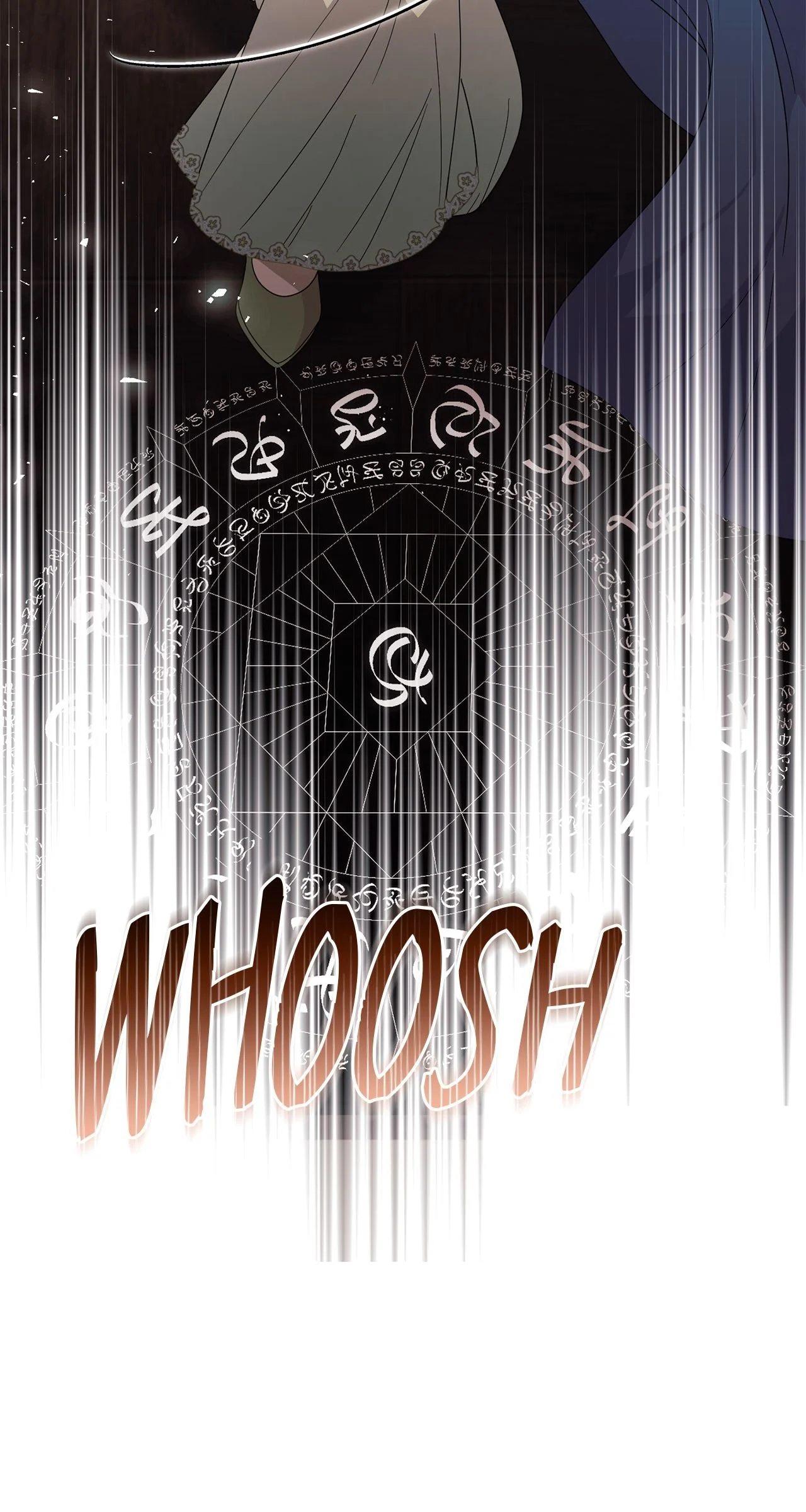 Page 8 of Chapter 34