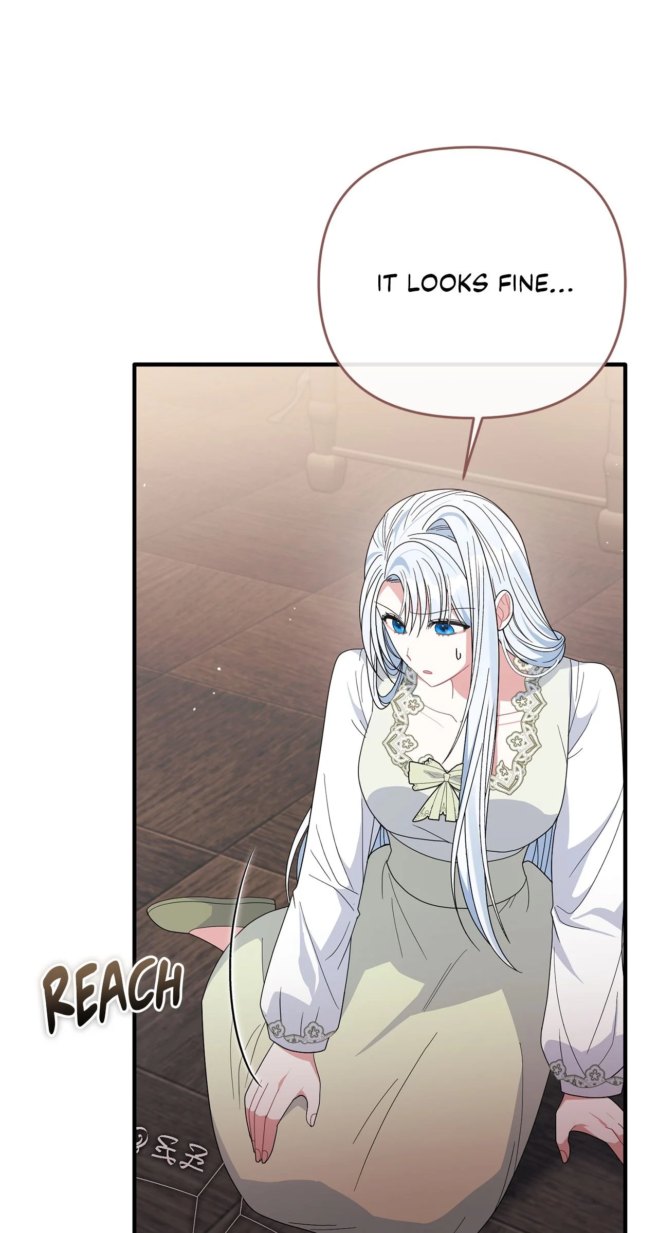 Page 9 of Chapter 34