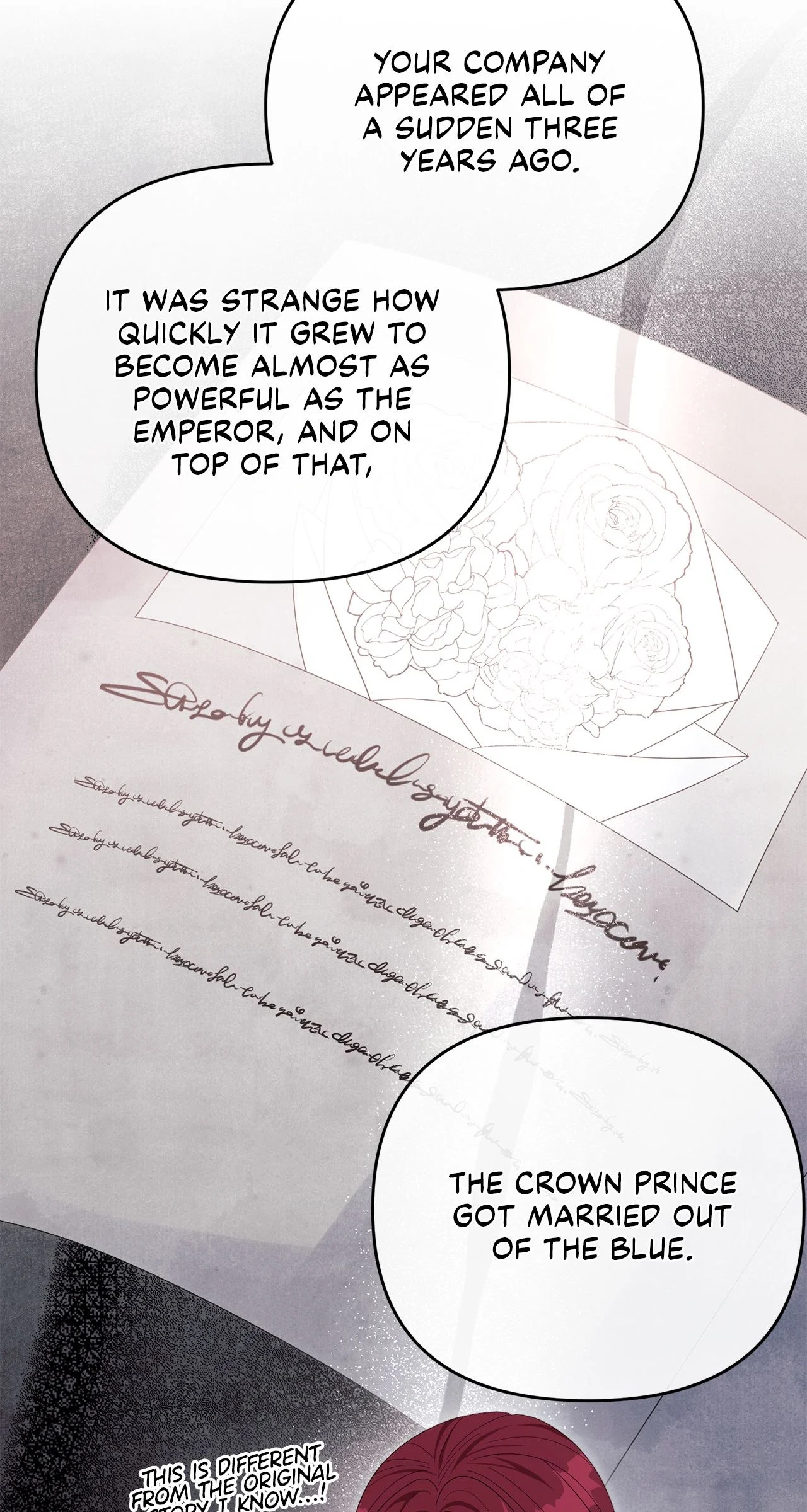 Page 100 of Chapter 34