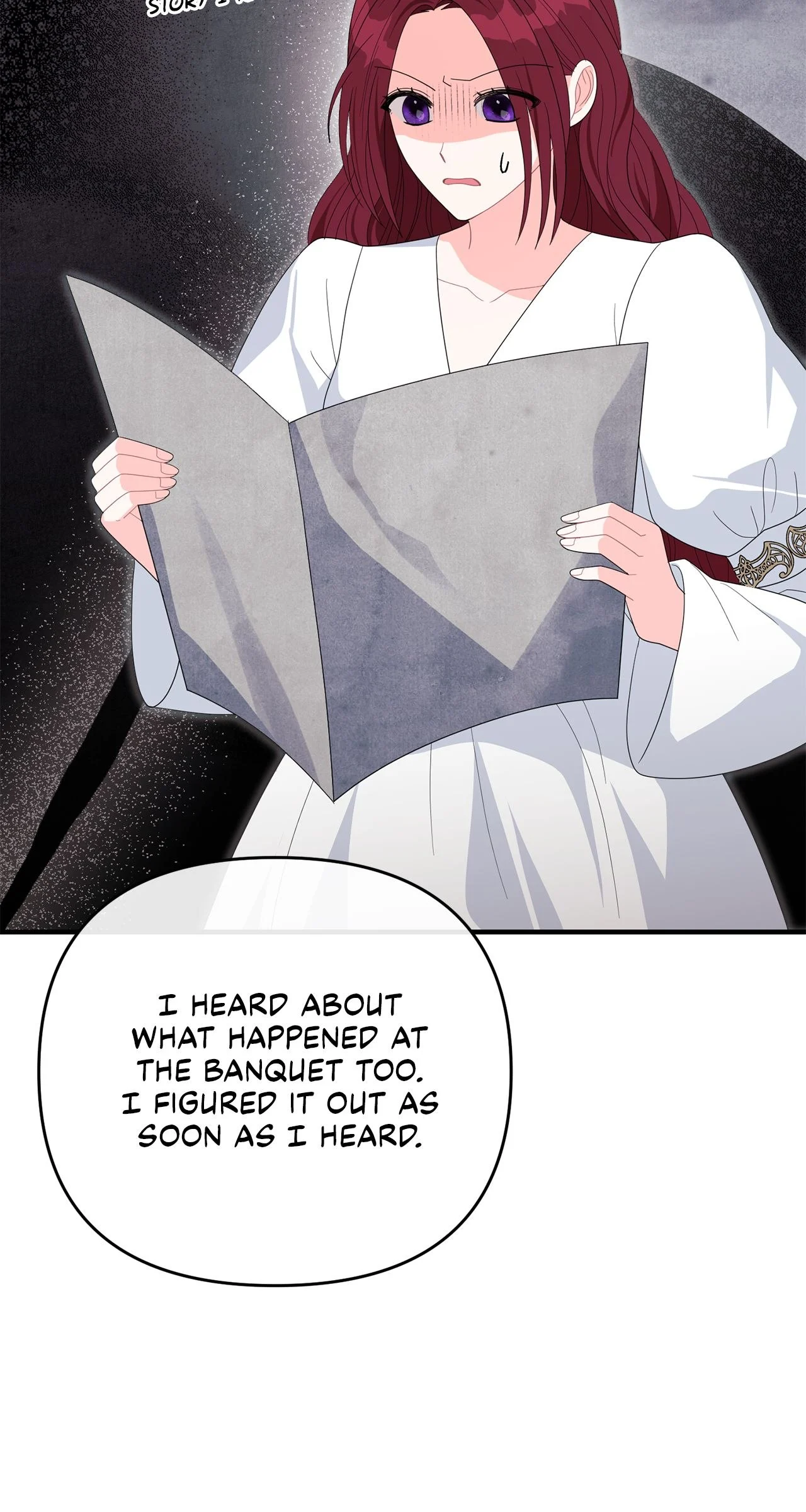Page 101 of Chapter 34