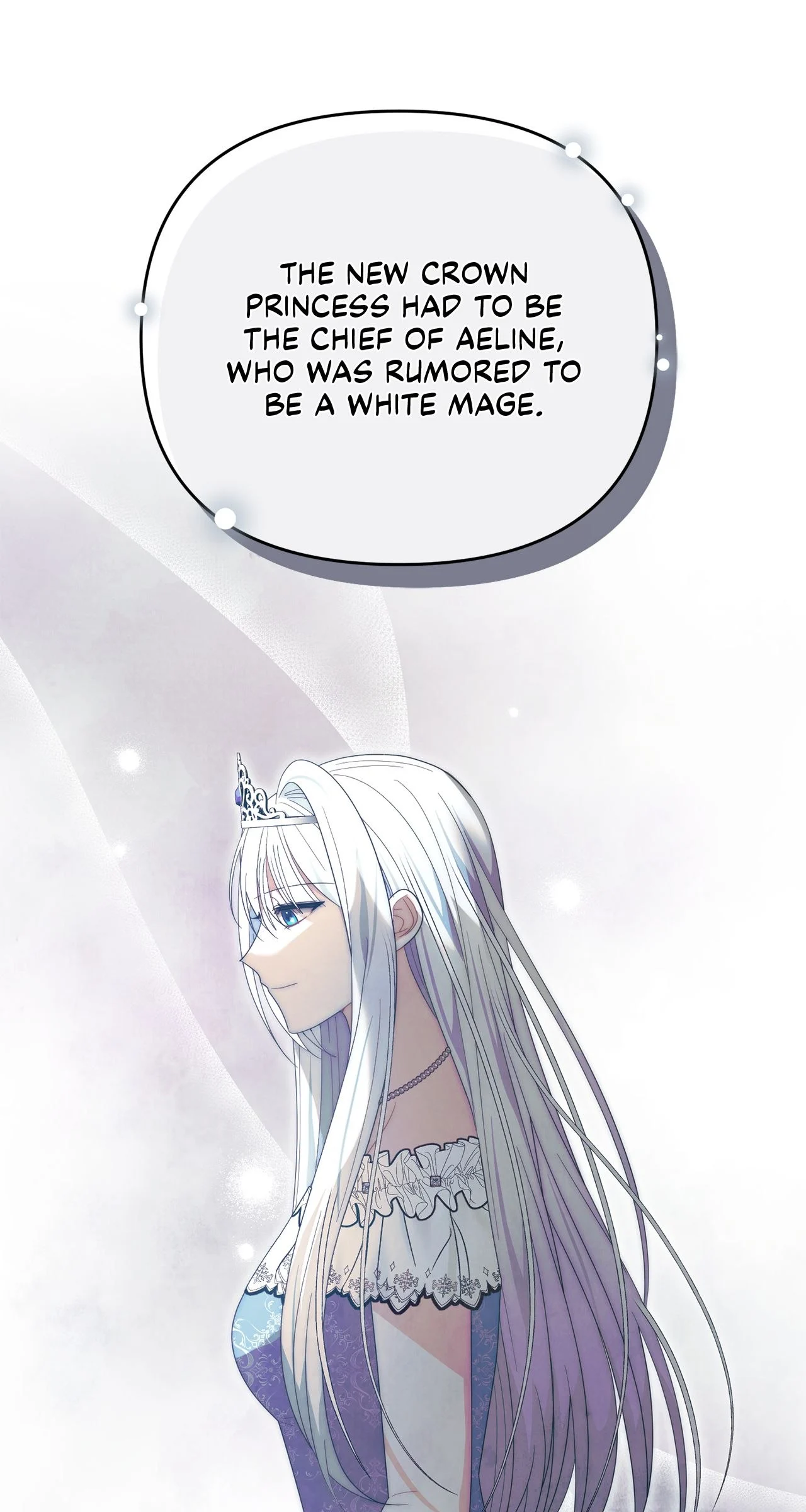 Page 102 of Chapter 34