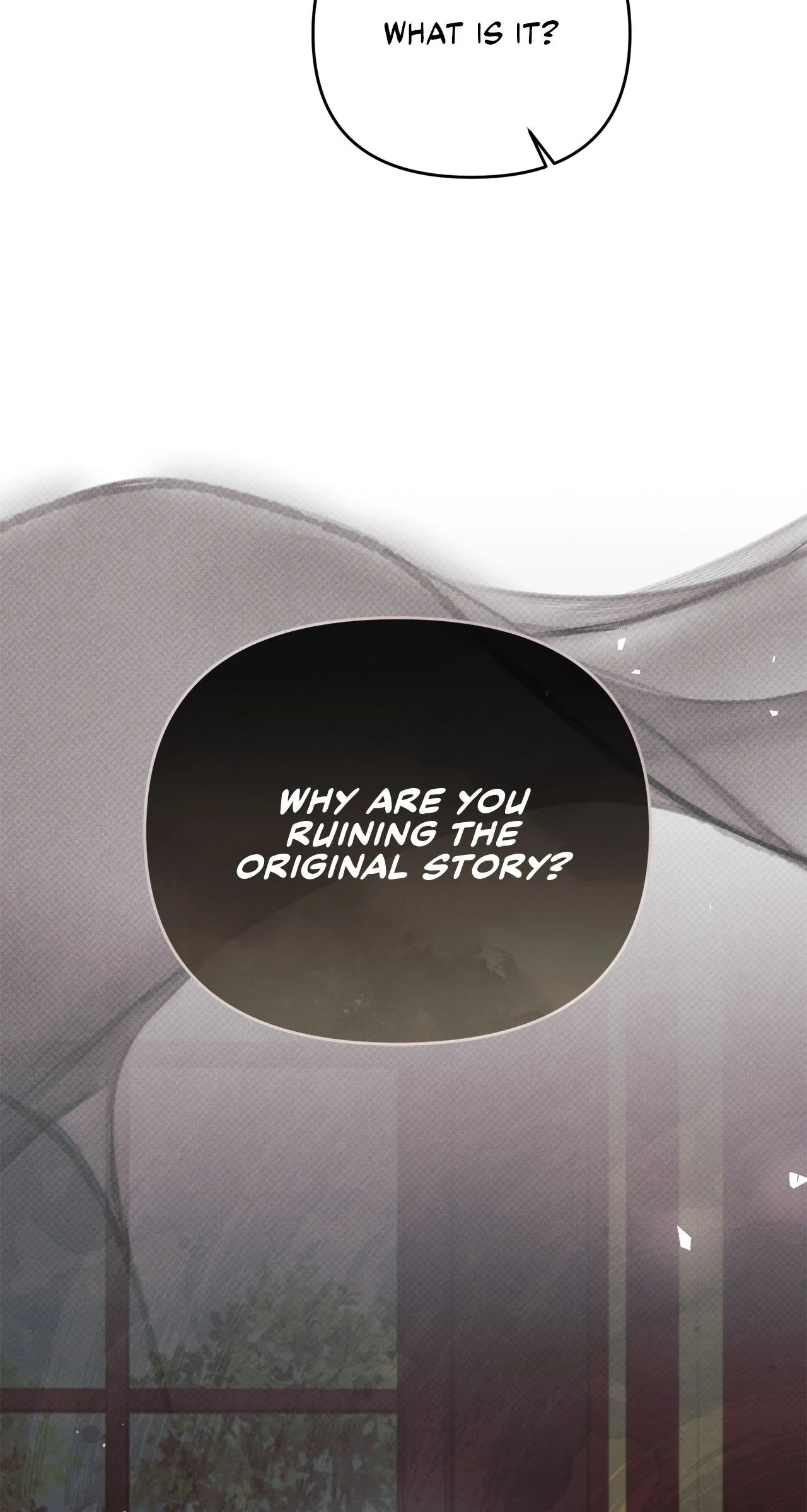 Page 106 of Chapter 34