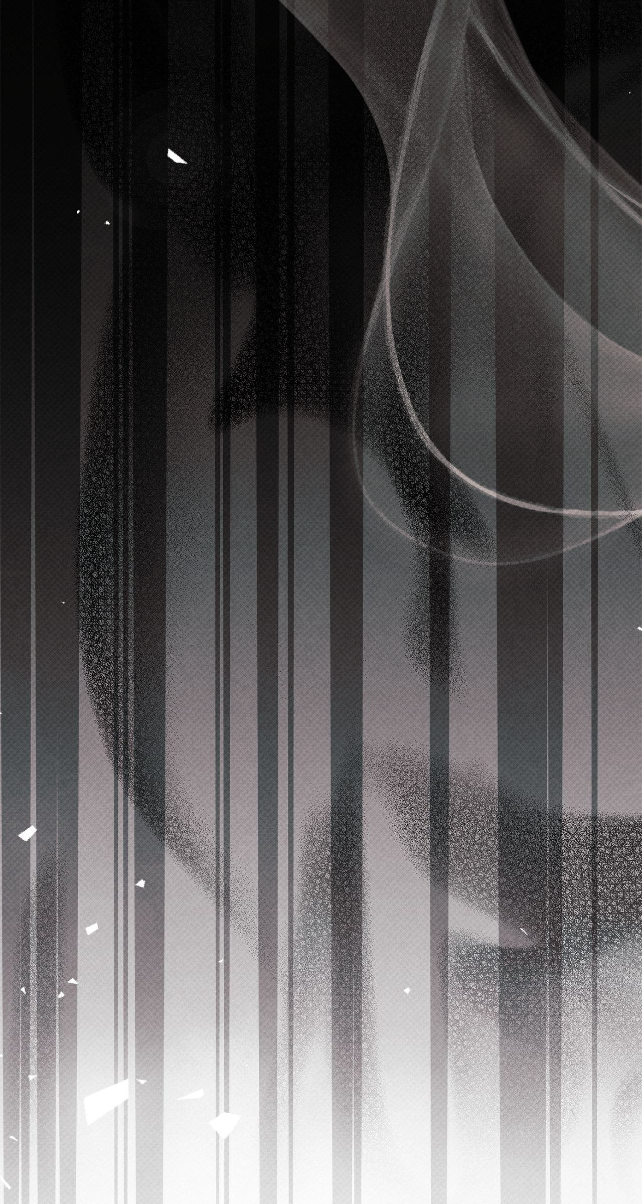 Page 108 of Chapter 34