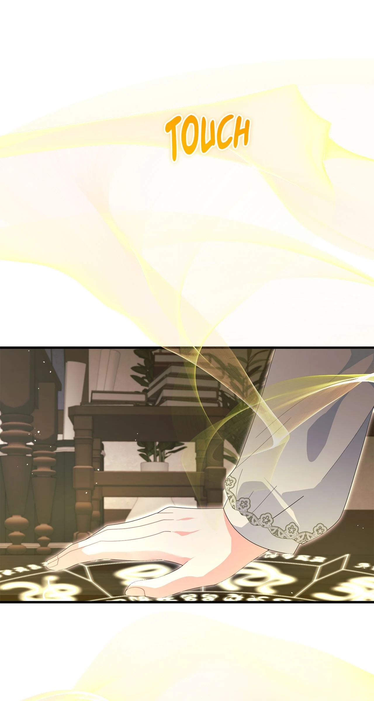 Page 11 of Chapter 34