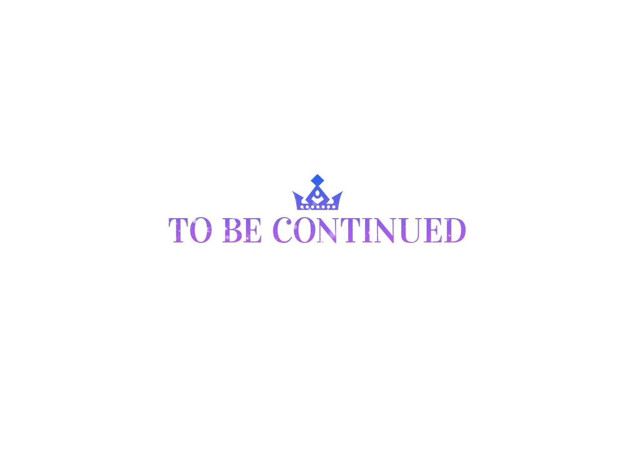 Page 110 of Chapter 34