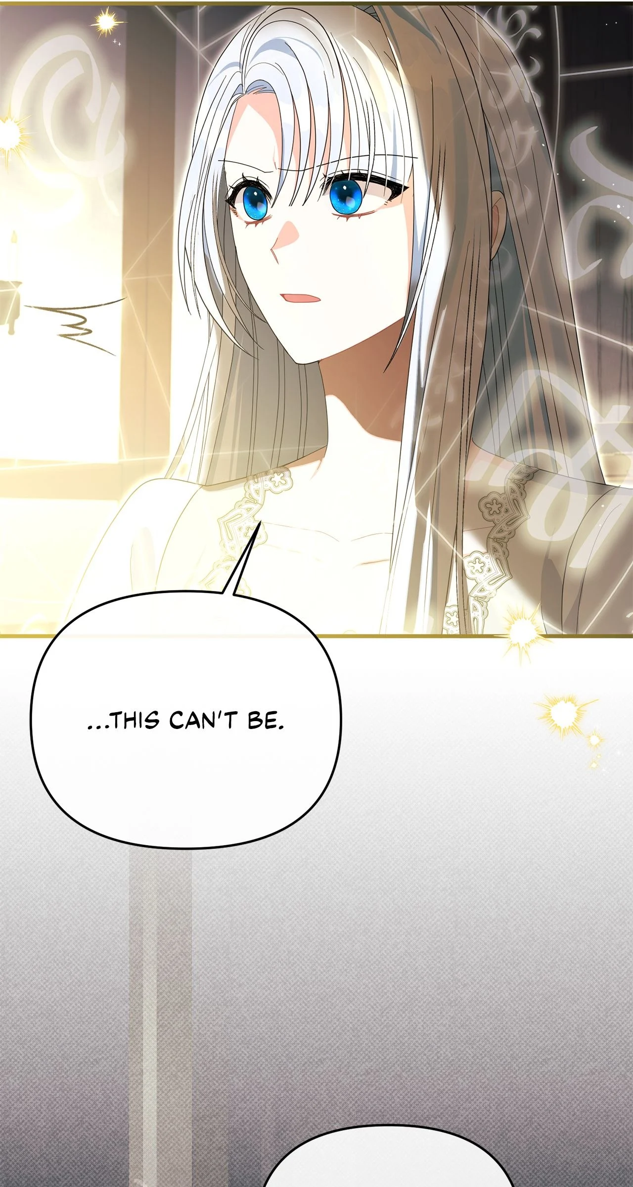 Page 14 of Chapter 34