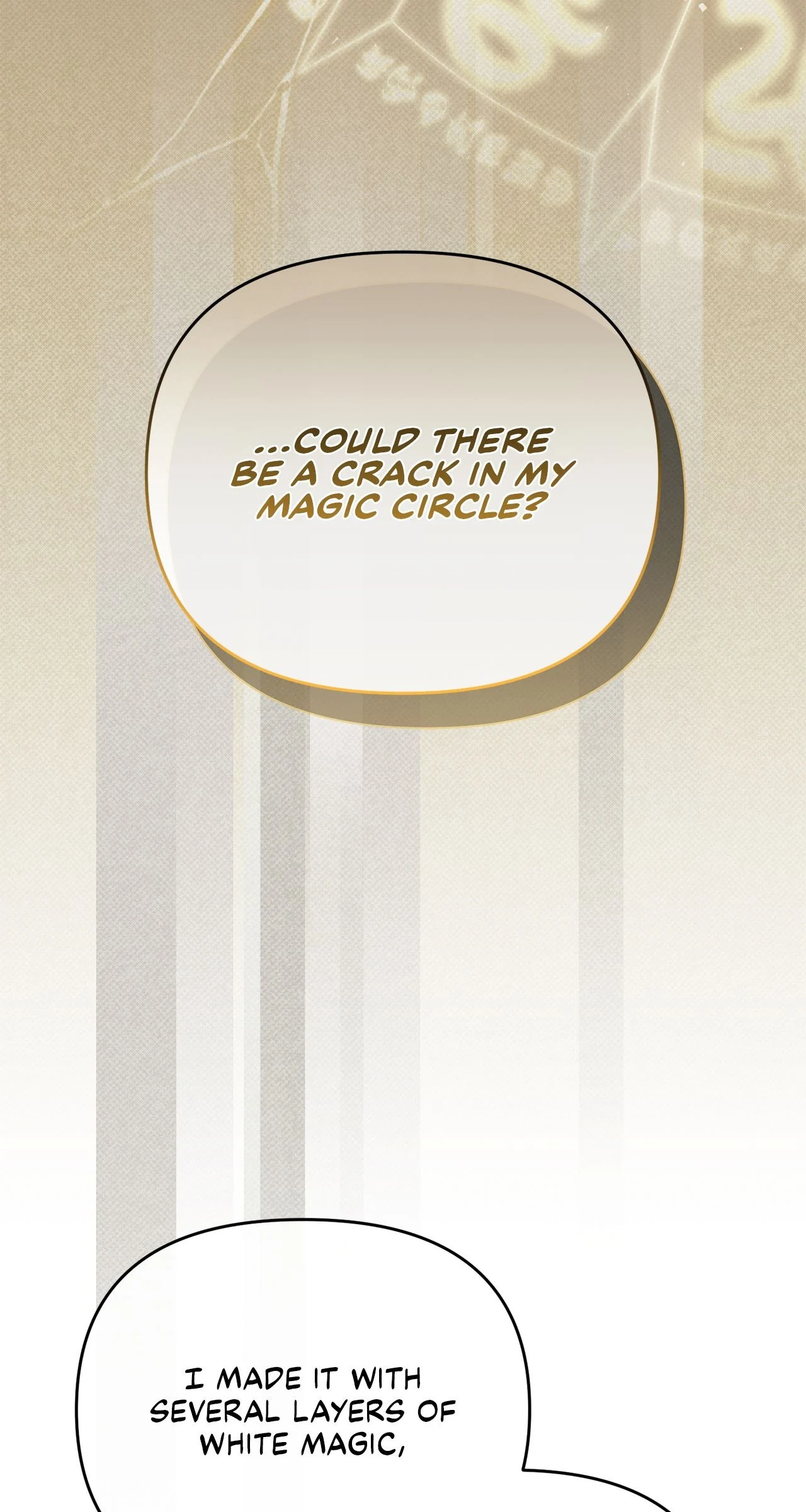 Page 16 of Chapter 34