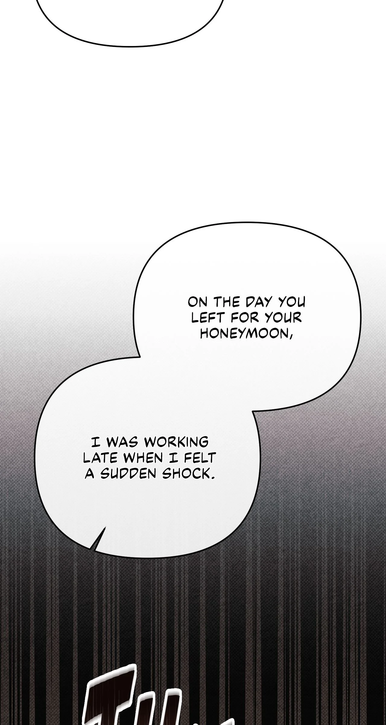 Page 18 of Chapter 34