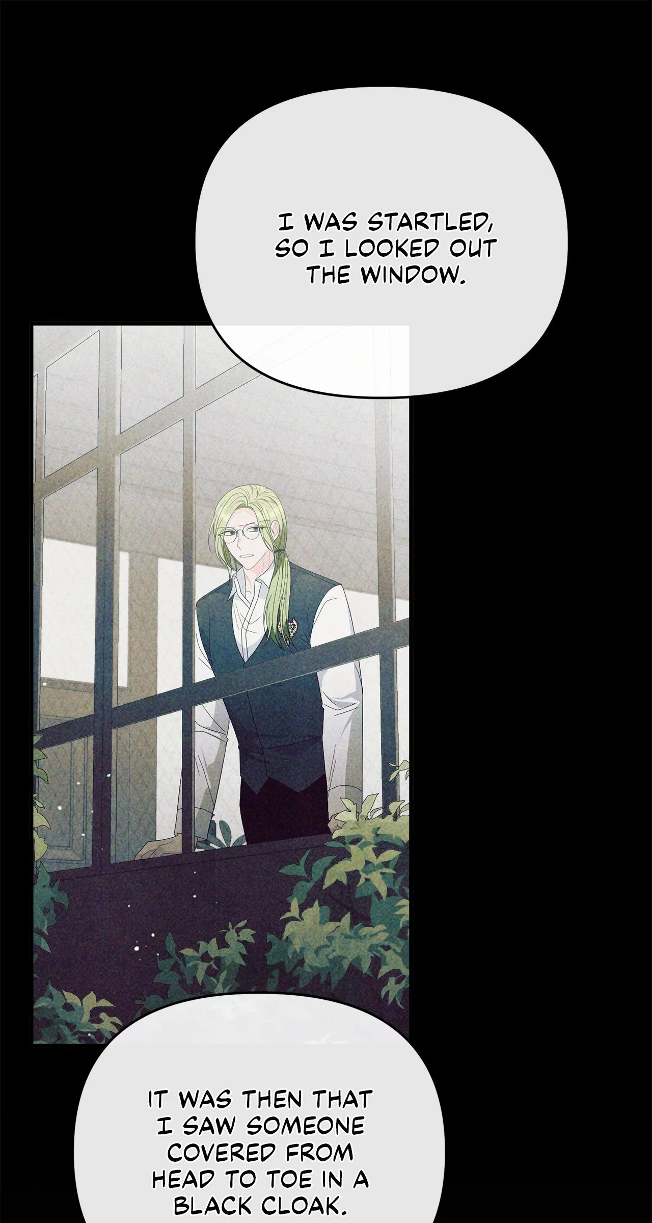 Page 20 of Chapter 34
