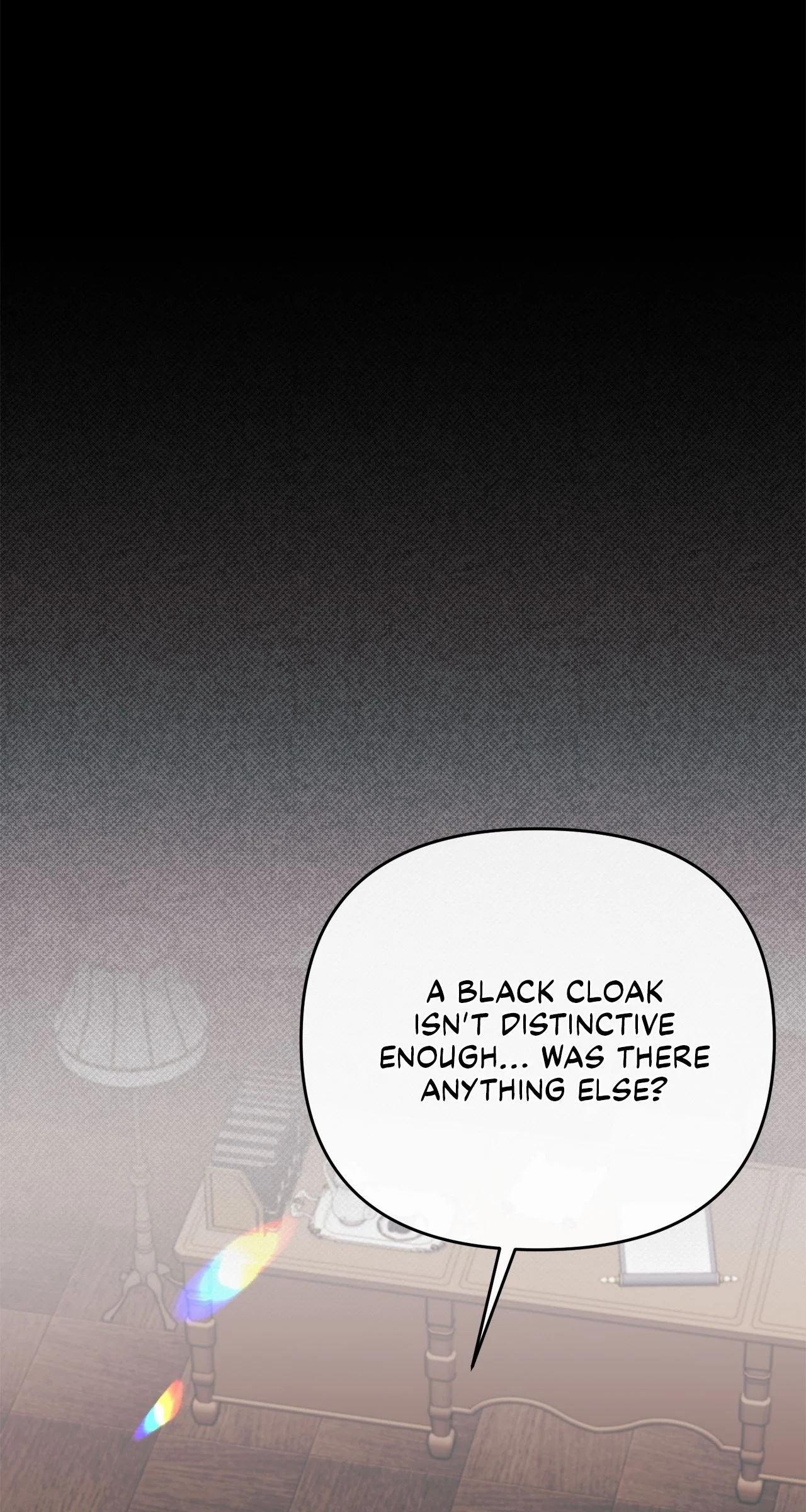 Page 22 of Chapter 34