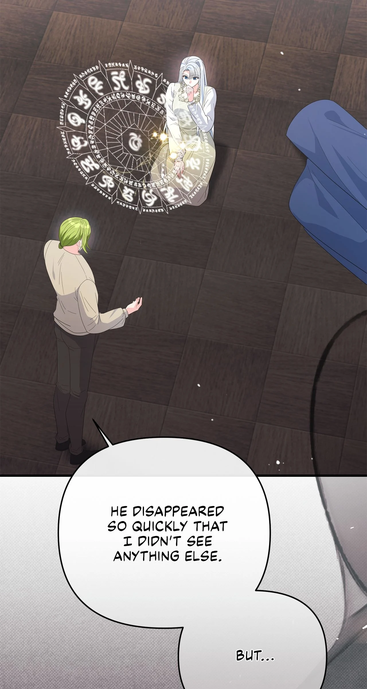 Page 23 of Chapter 34