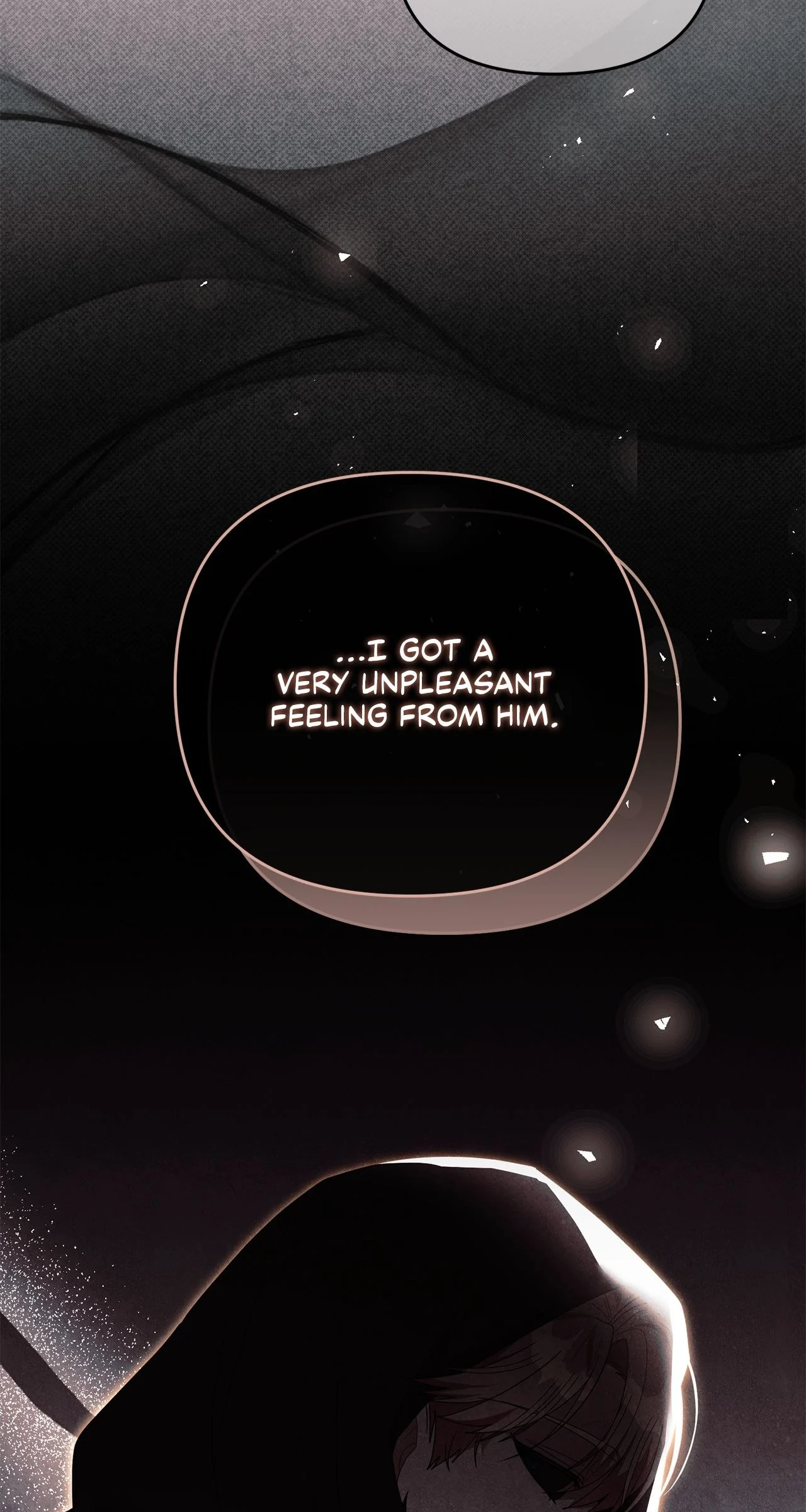 Page 24 of Chapter 34