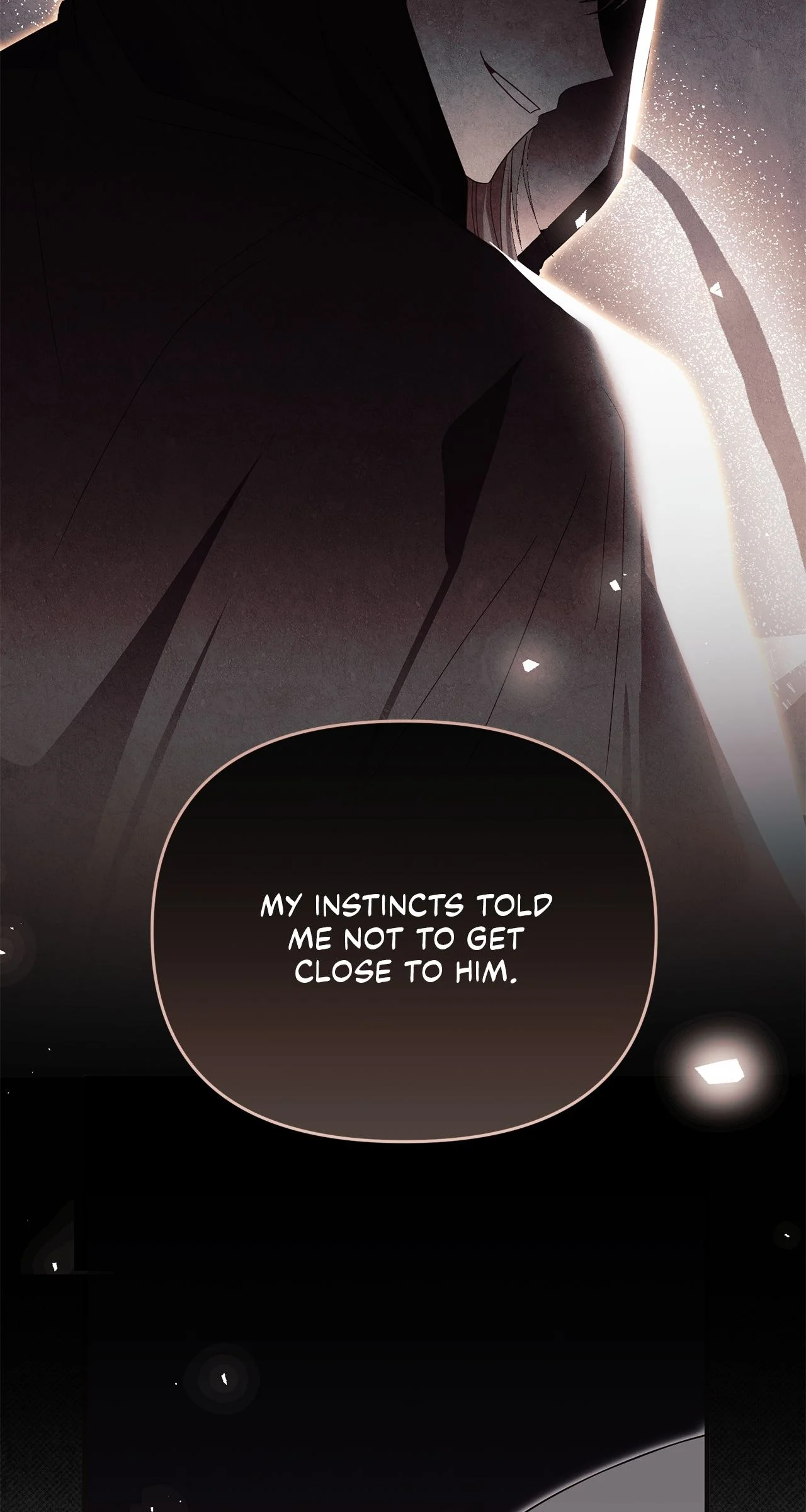 Page 25 of Chapter 34