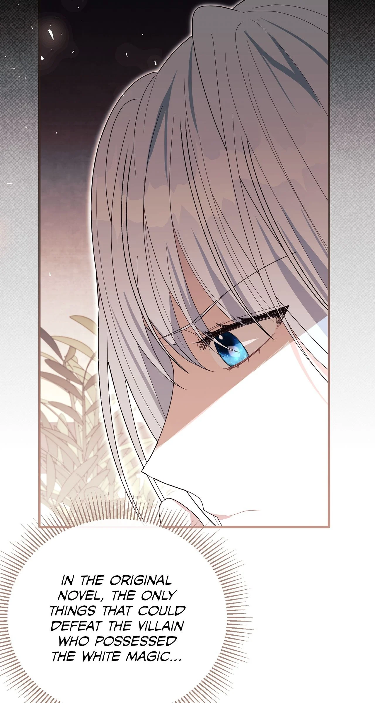 Page 26 of Chapter 34