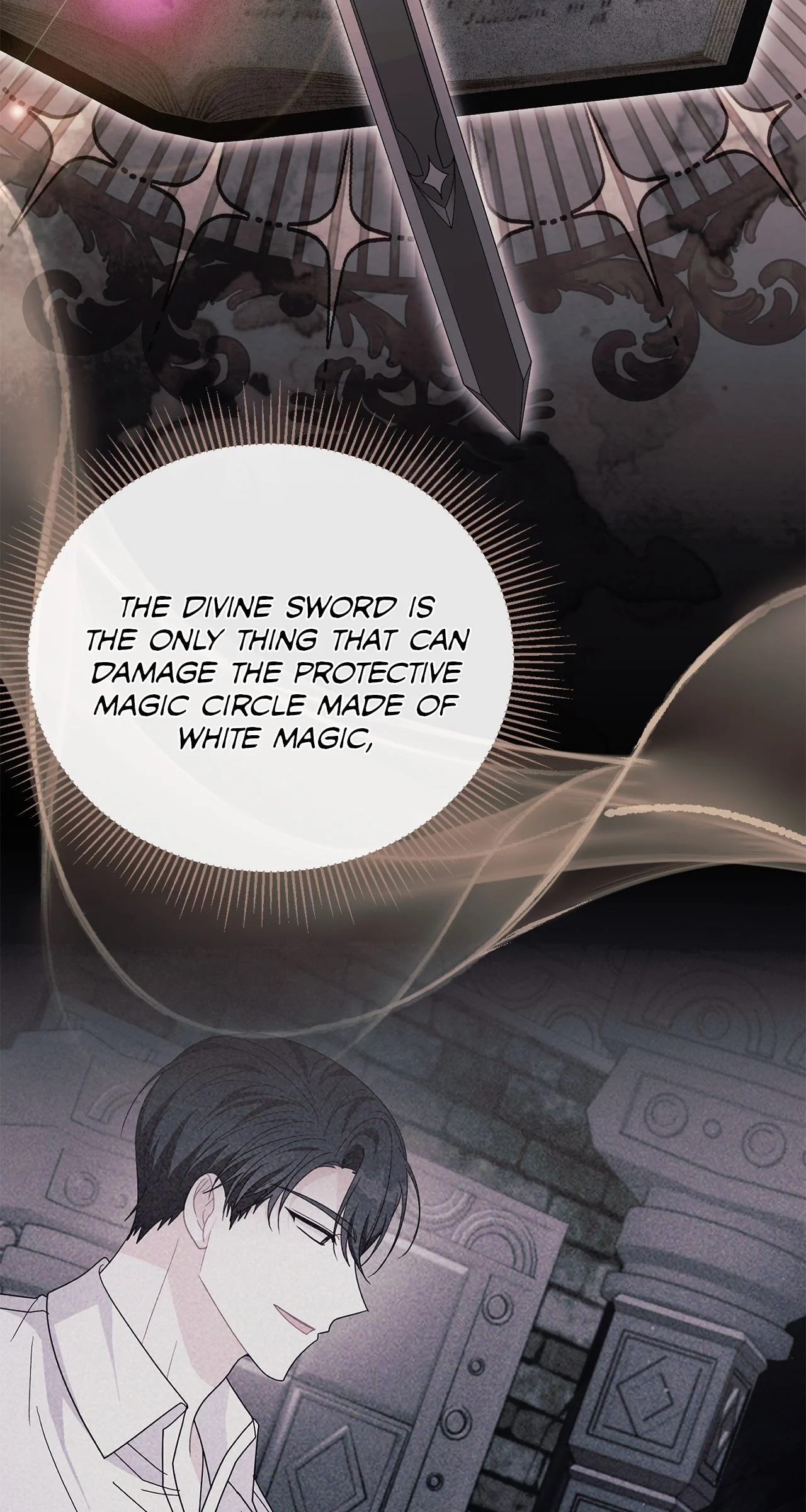 Page 28 of Chapter 34