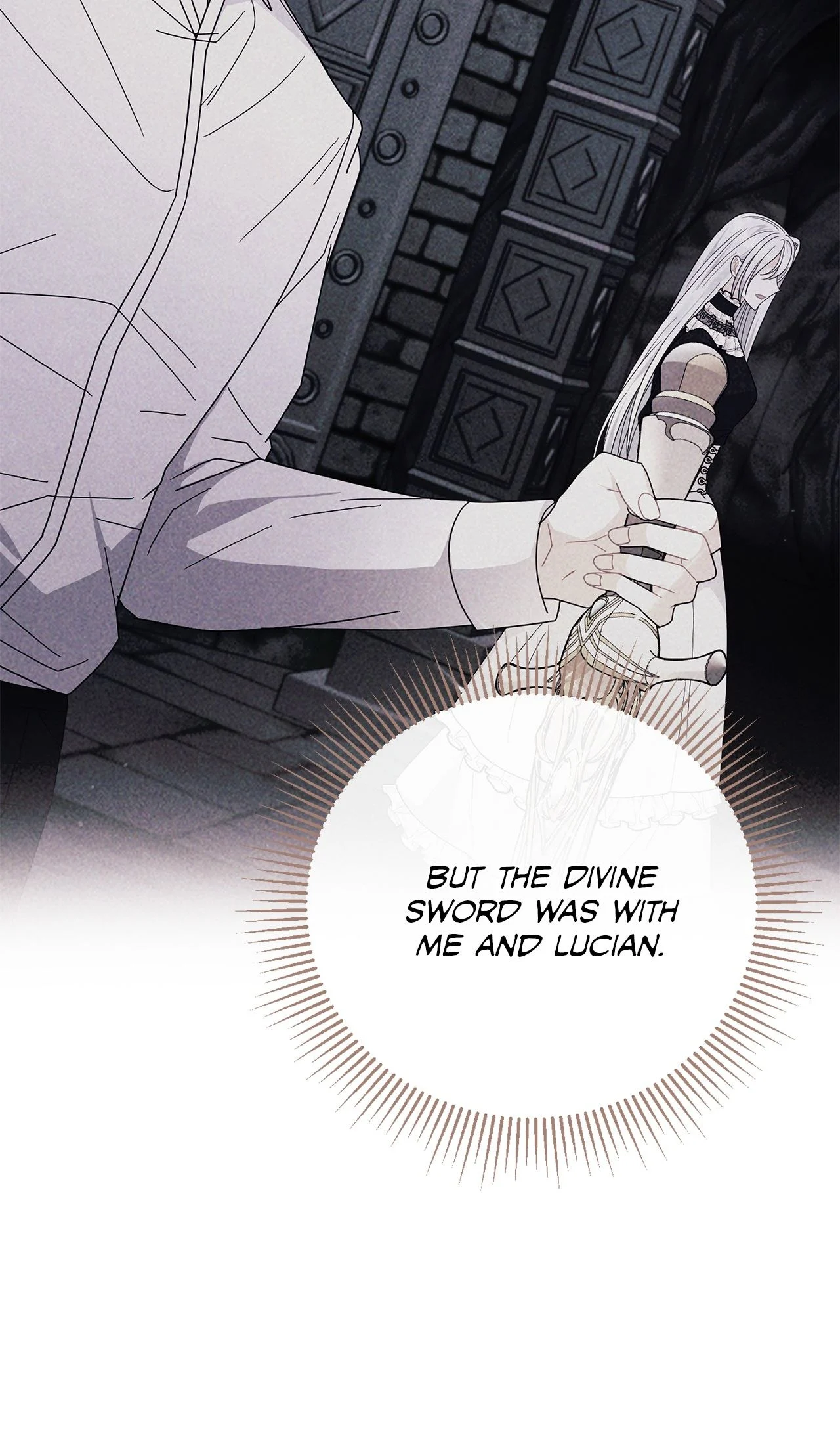Page 29 of Chapter 34
