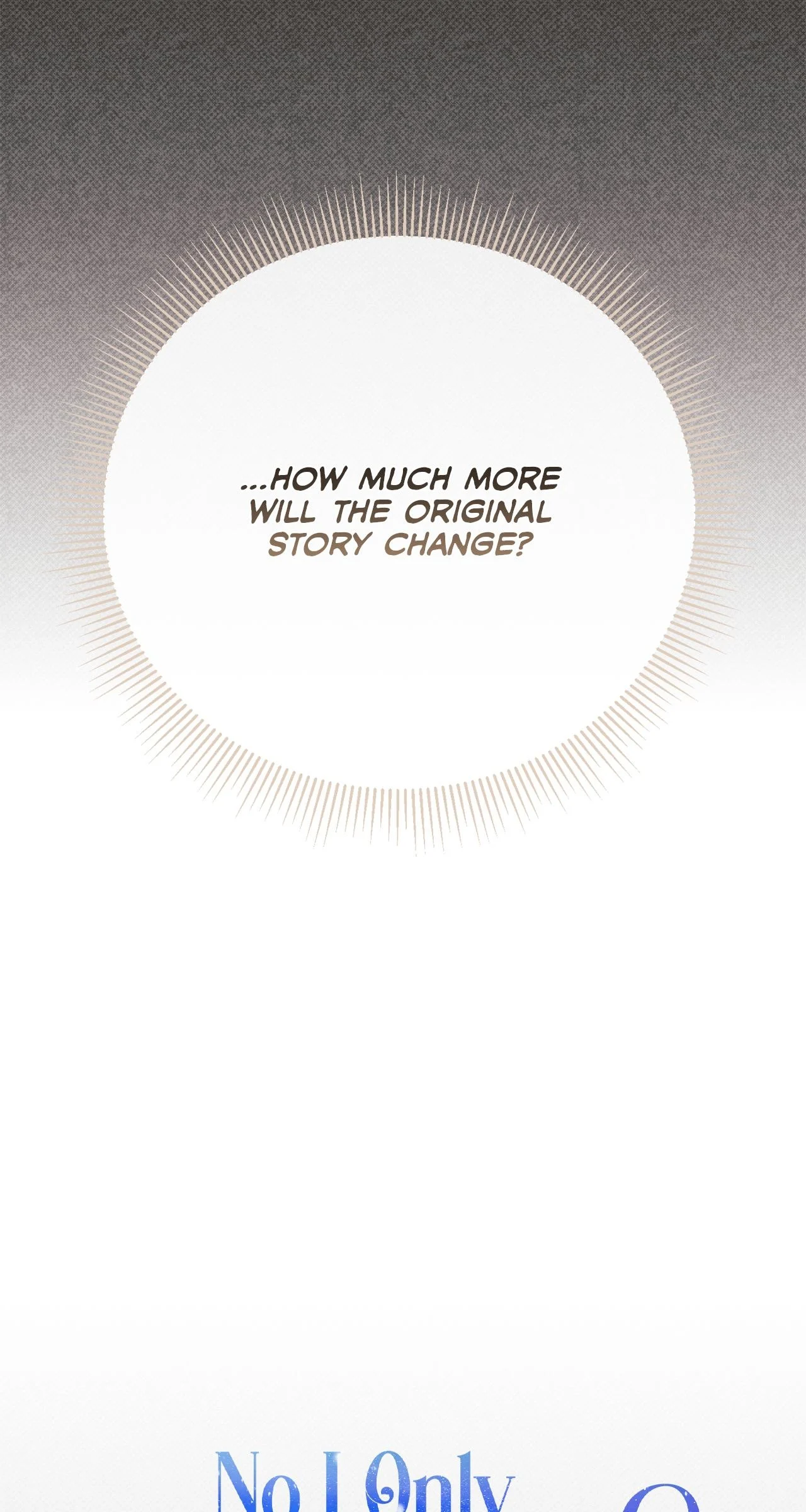 Page 33 of Chapter 34