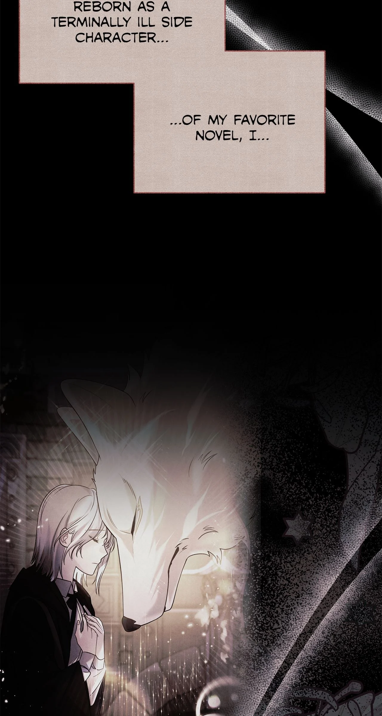 Page 37 of Chapter 34