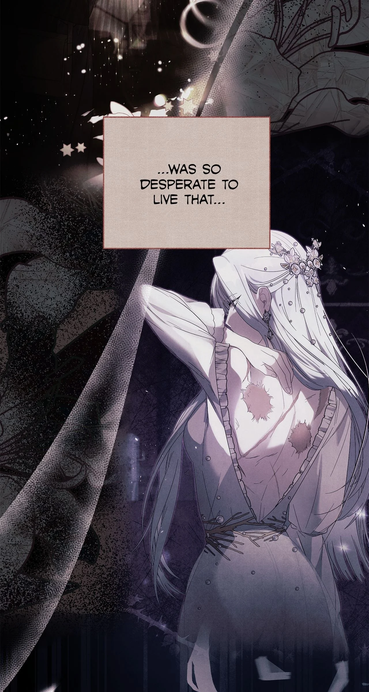 Page 38 of Chapter 34