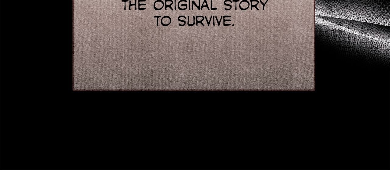 Page 40 of Chapter 34