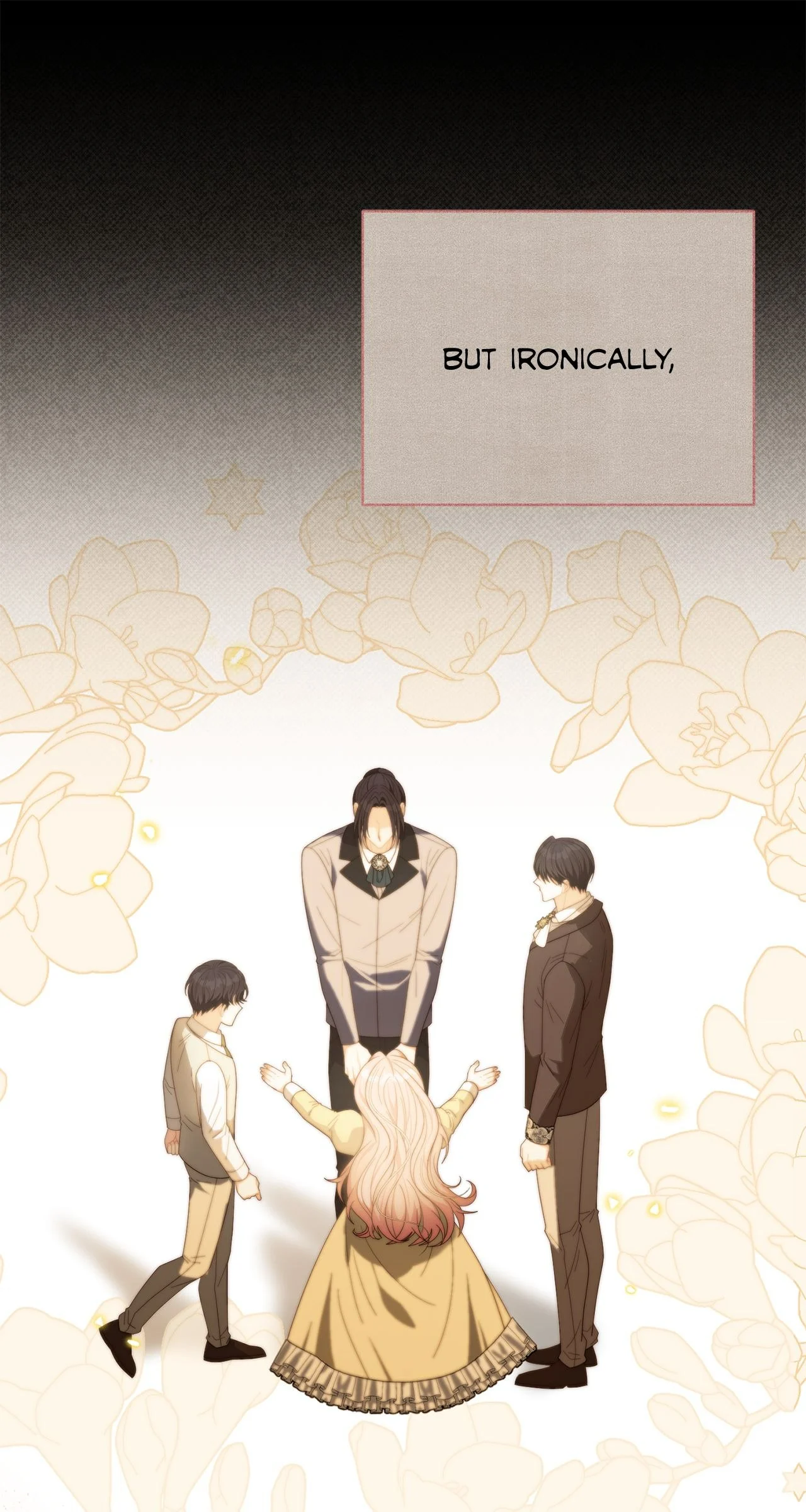 Page 41 of Chapter 34