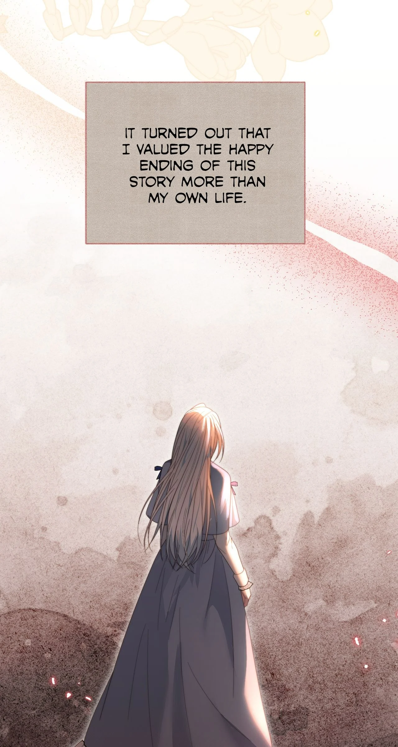 Page 42 of Chapter 34