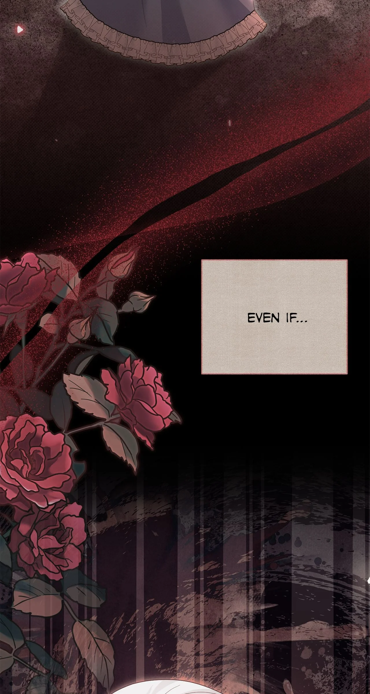 Page 43 of Chapter 34