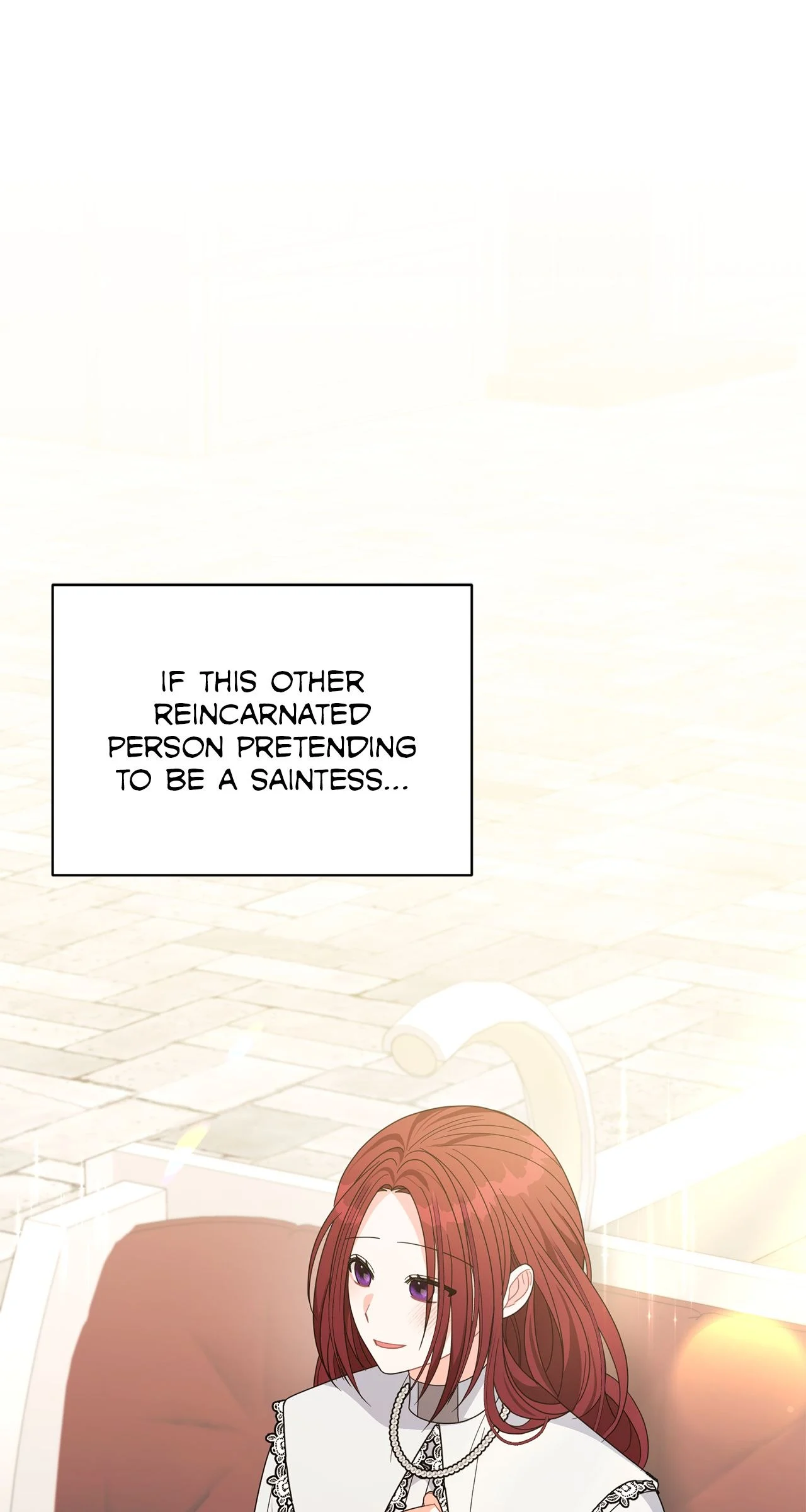 Page 46 of Chapter 34