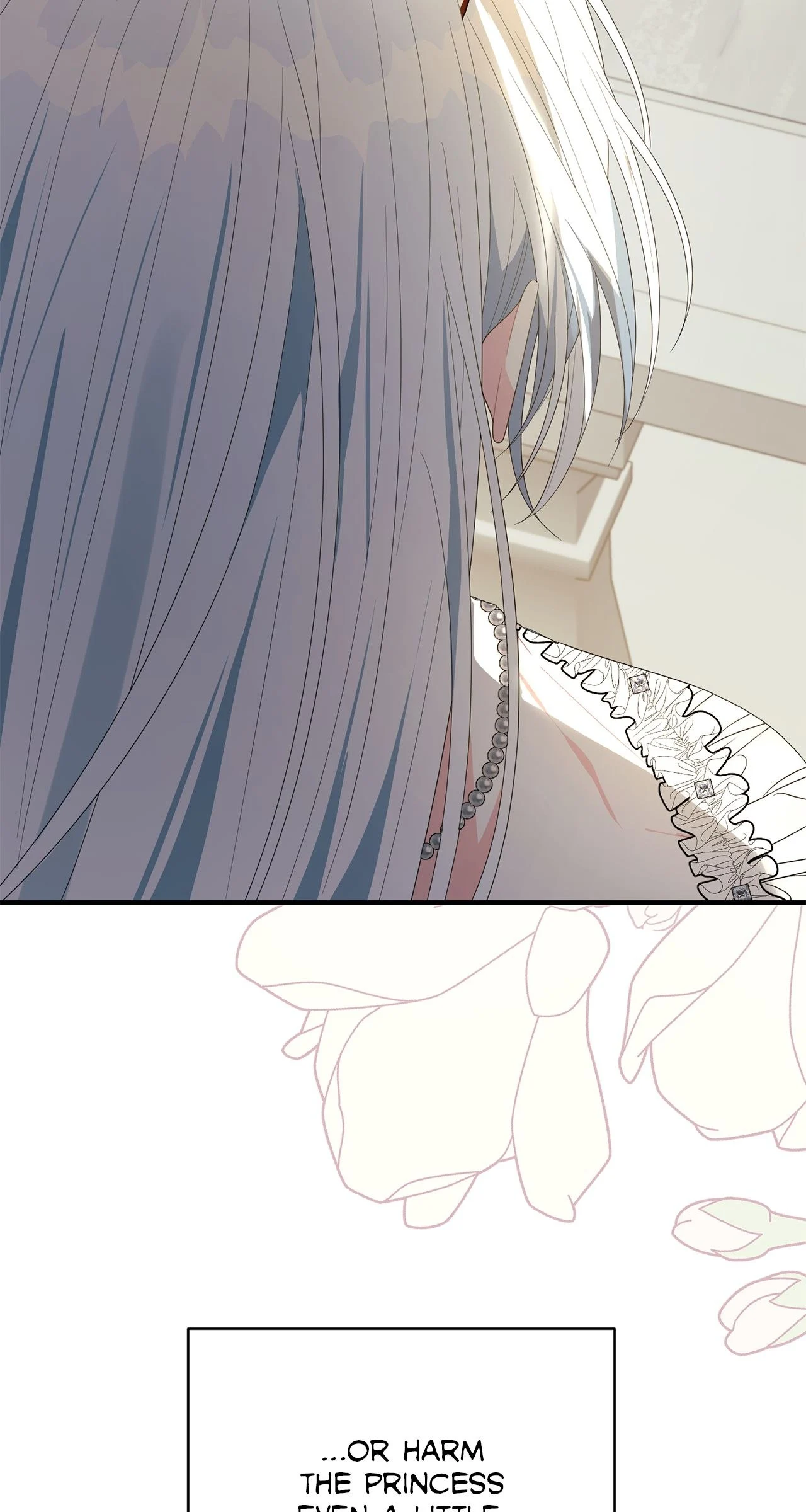 Page 49 of Chapter 34