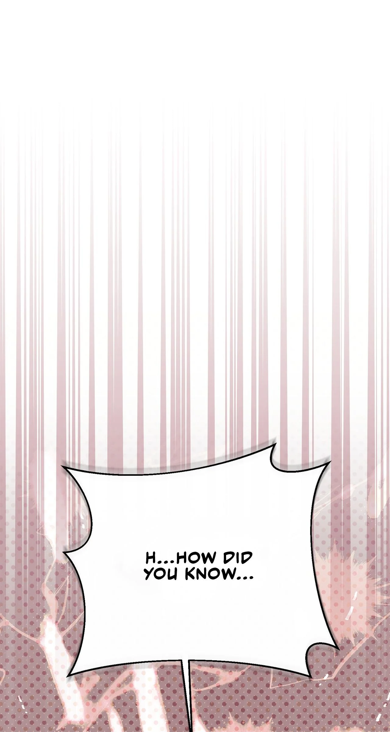 Page 54 of Chapter 34