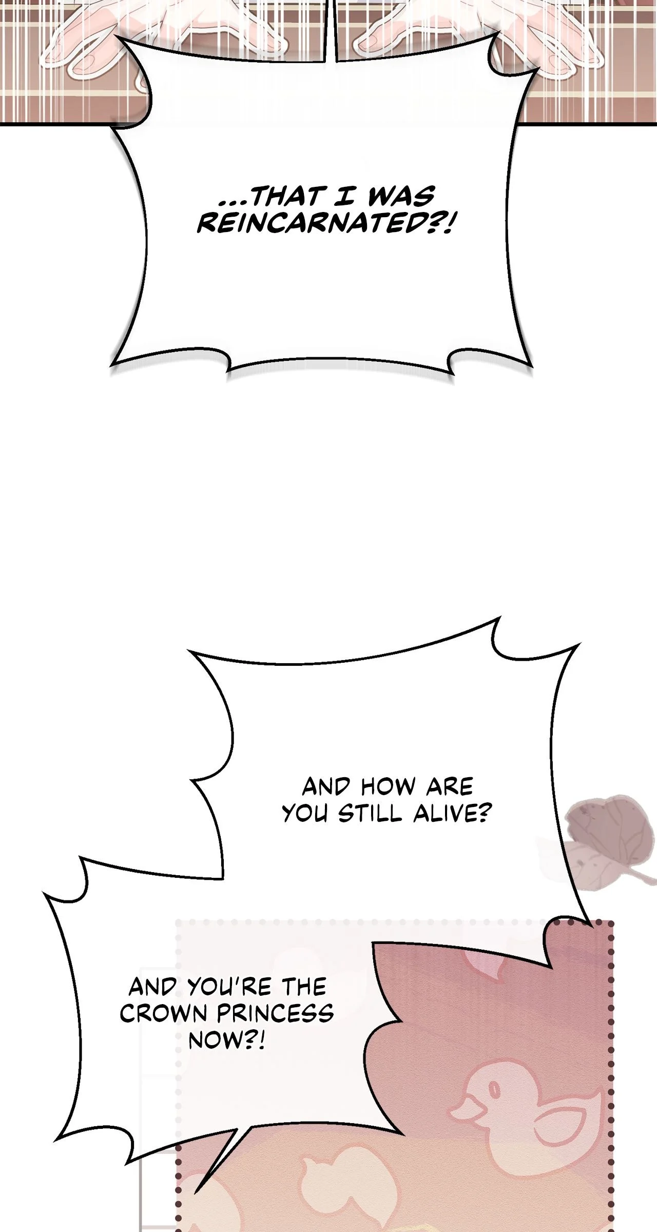 Page 56 of Chapter 34