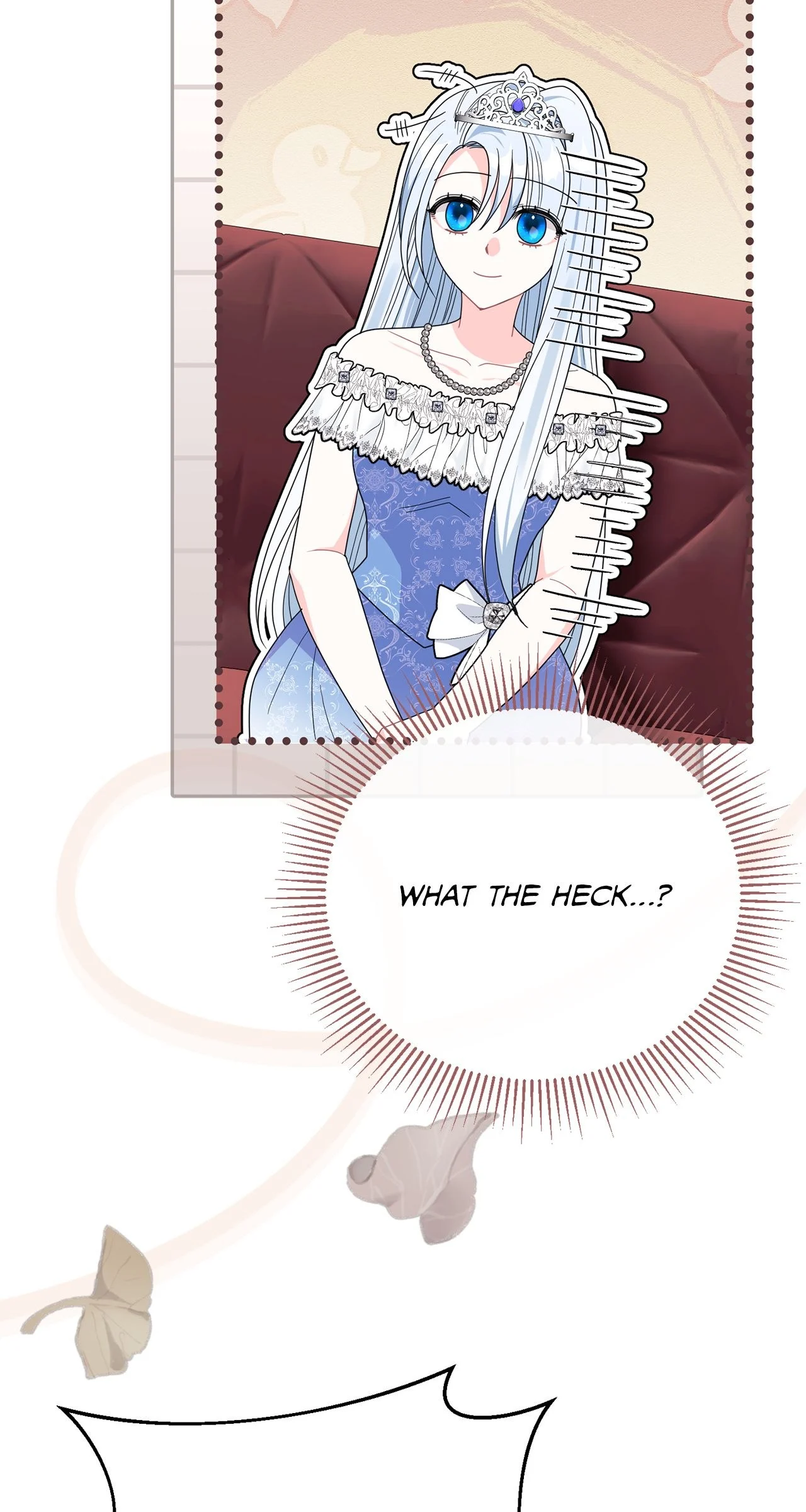 Page 57 of Chapter 34