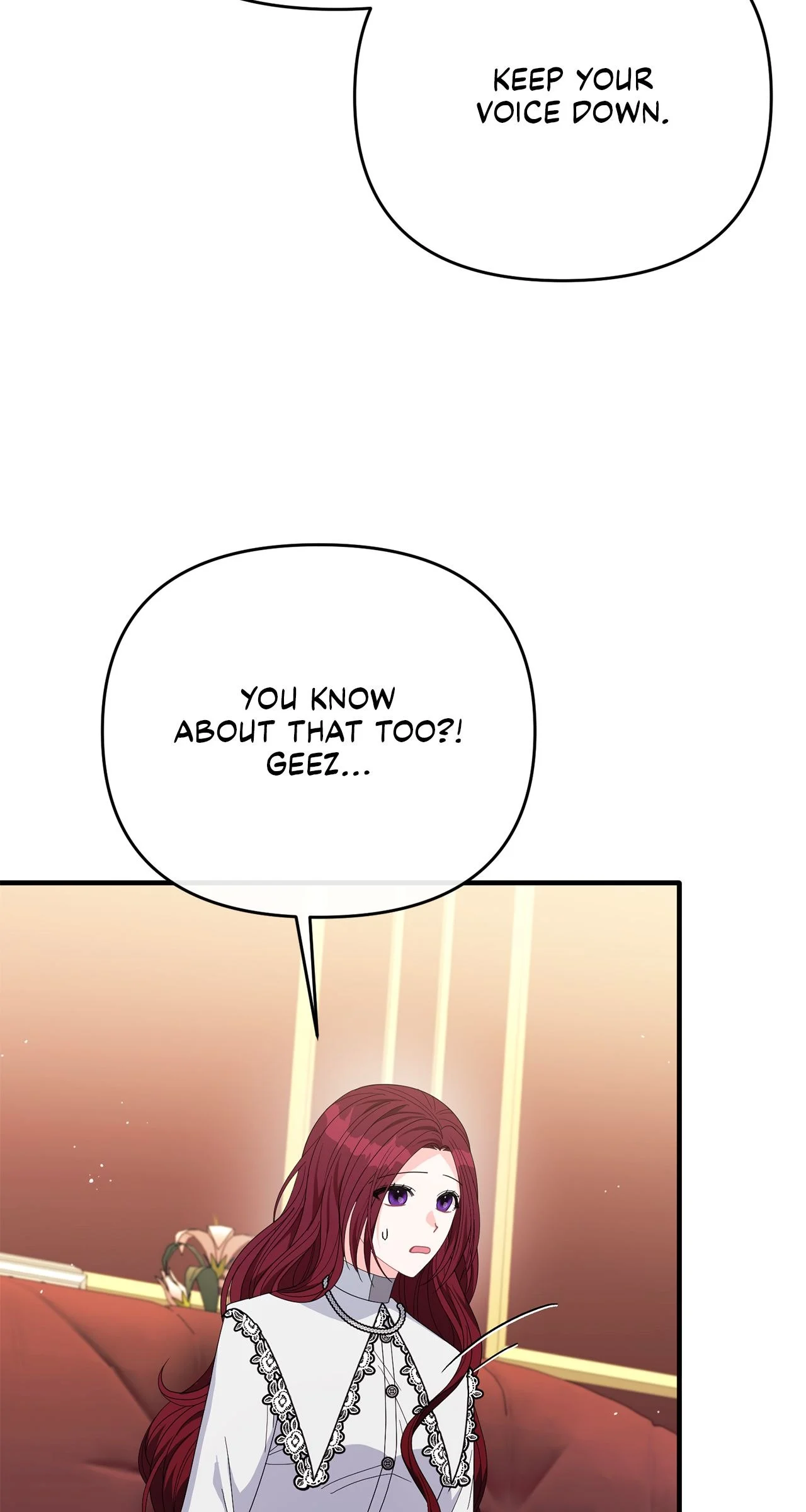 Page 59 of Chapter 34