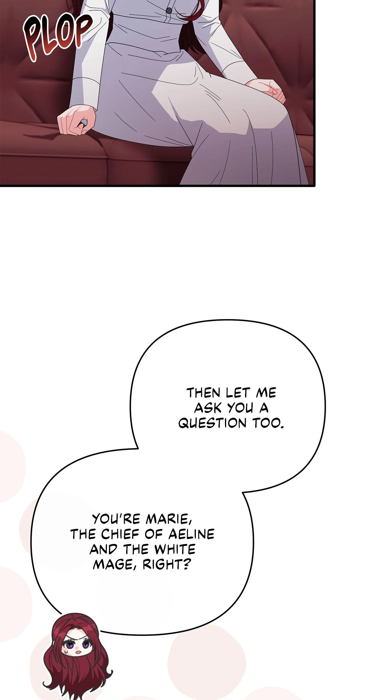Page 60 of Chapter 34