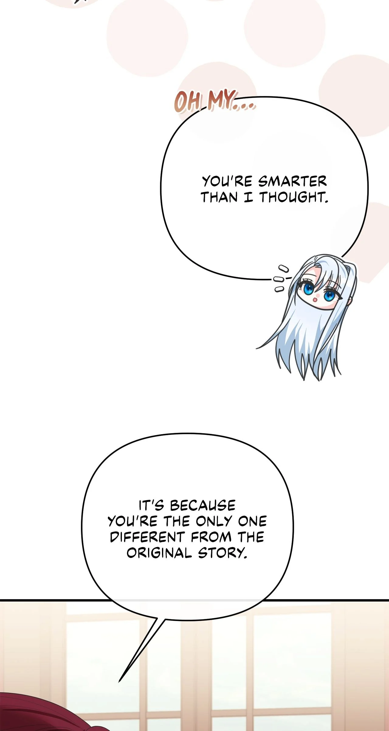 Page 61 of Chapter 34