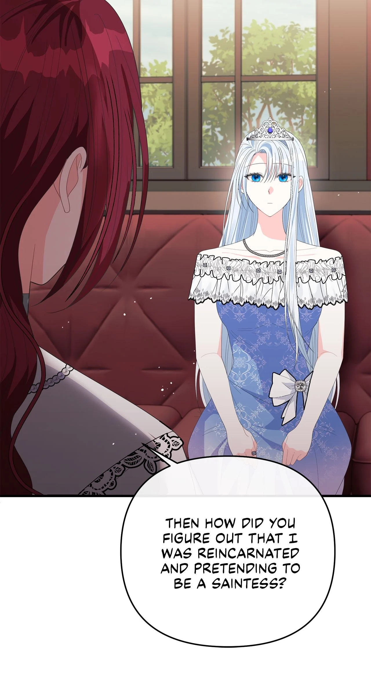 Page 62 of Chapter 34