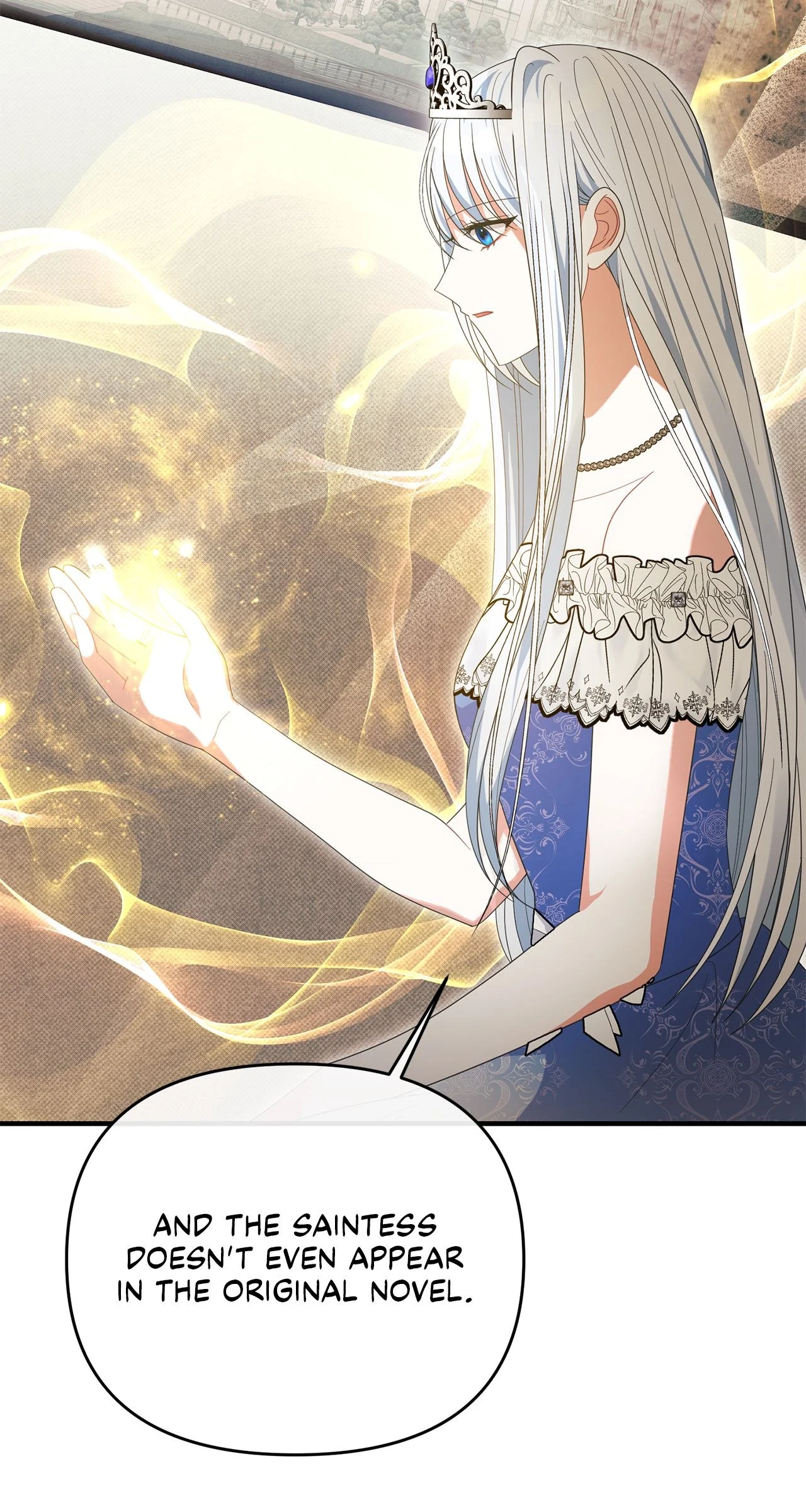 Page 65 of Chapter 34
