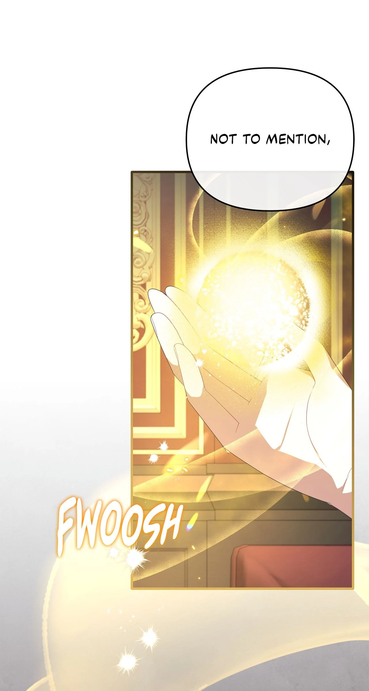 Page 66 of Chapter 34