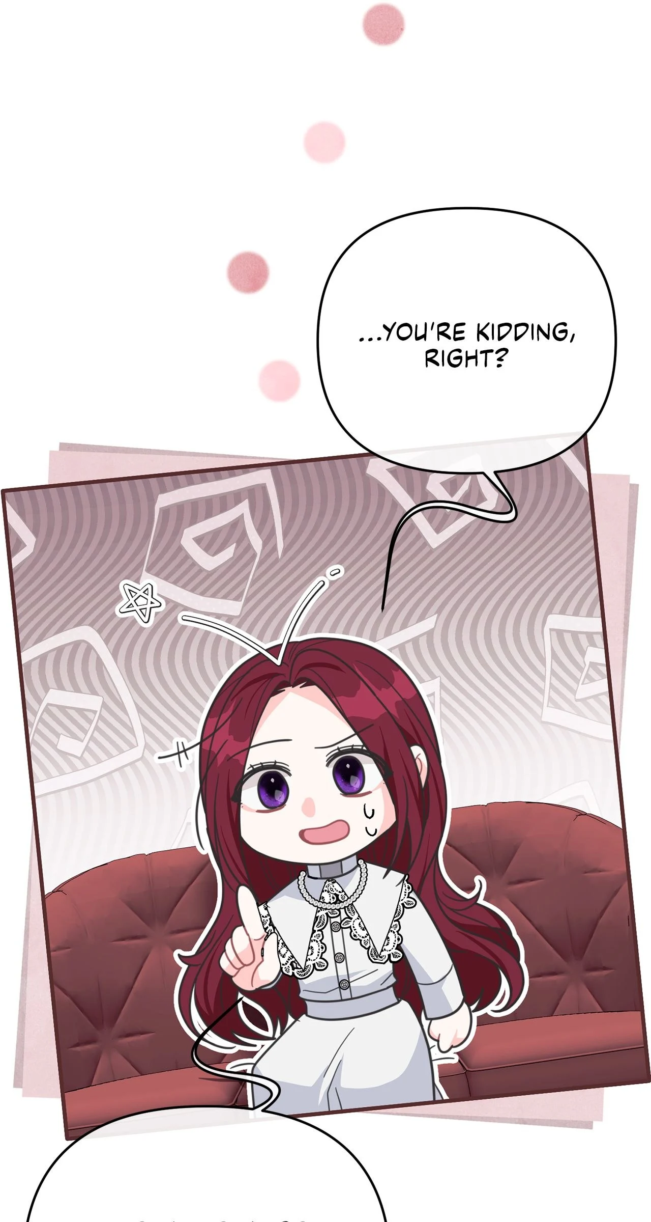 Page 69 of Chapter 34