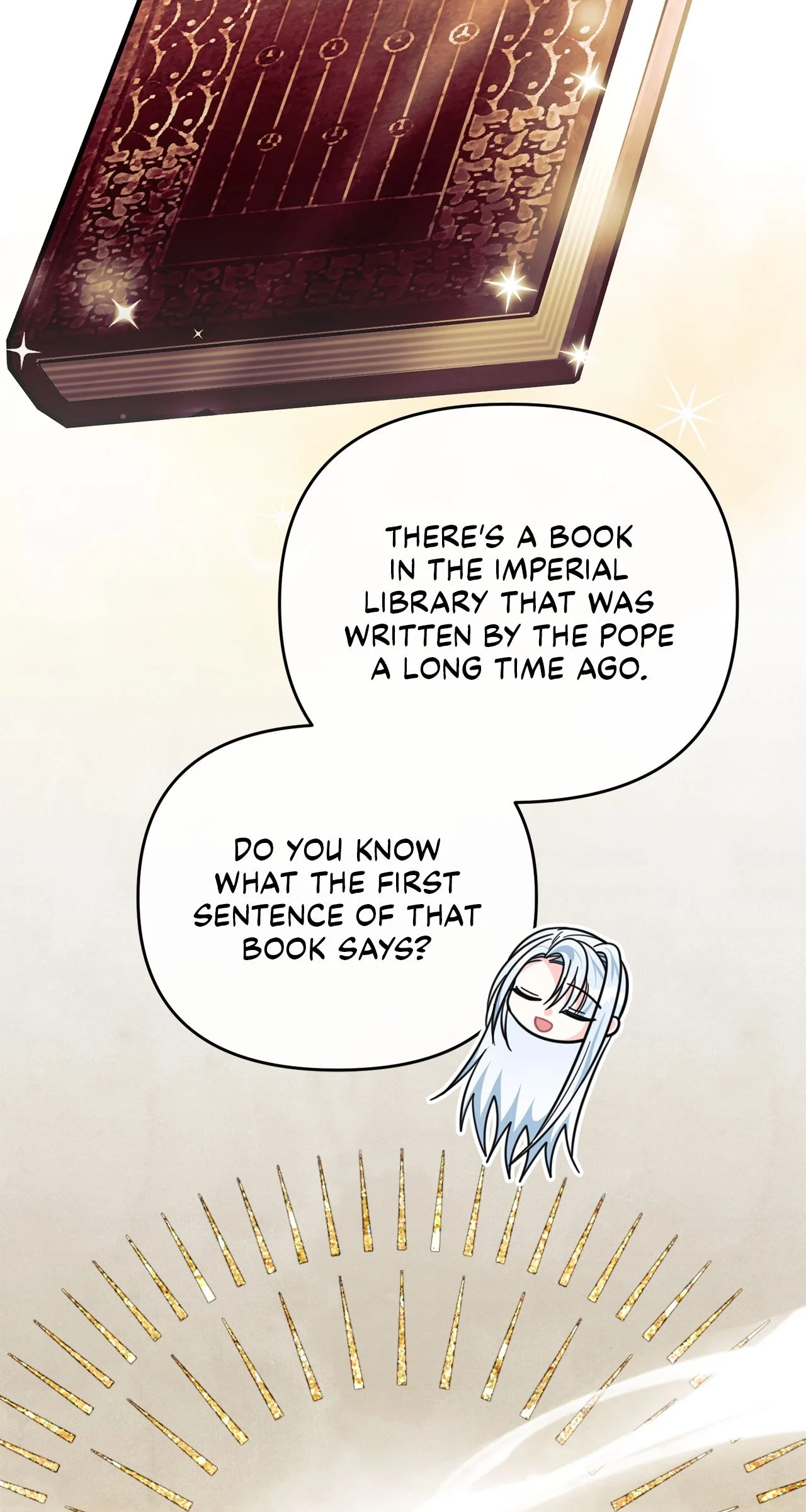 Page 71 of Chapter 34